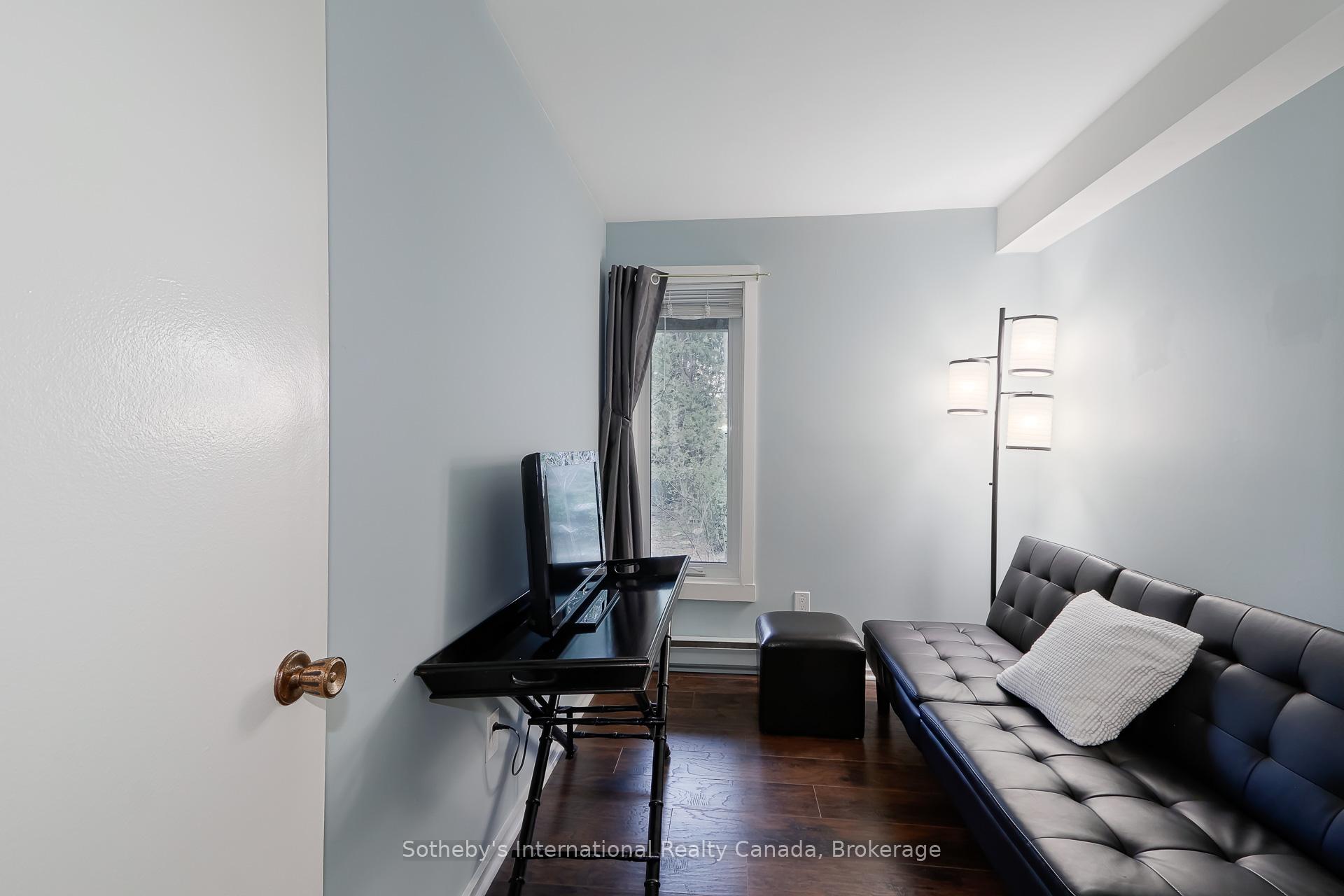 Photo 23 of Unit 214, 214 Escarpment Crescent, Collingwood — HOMEH