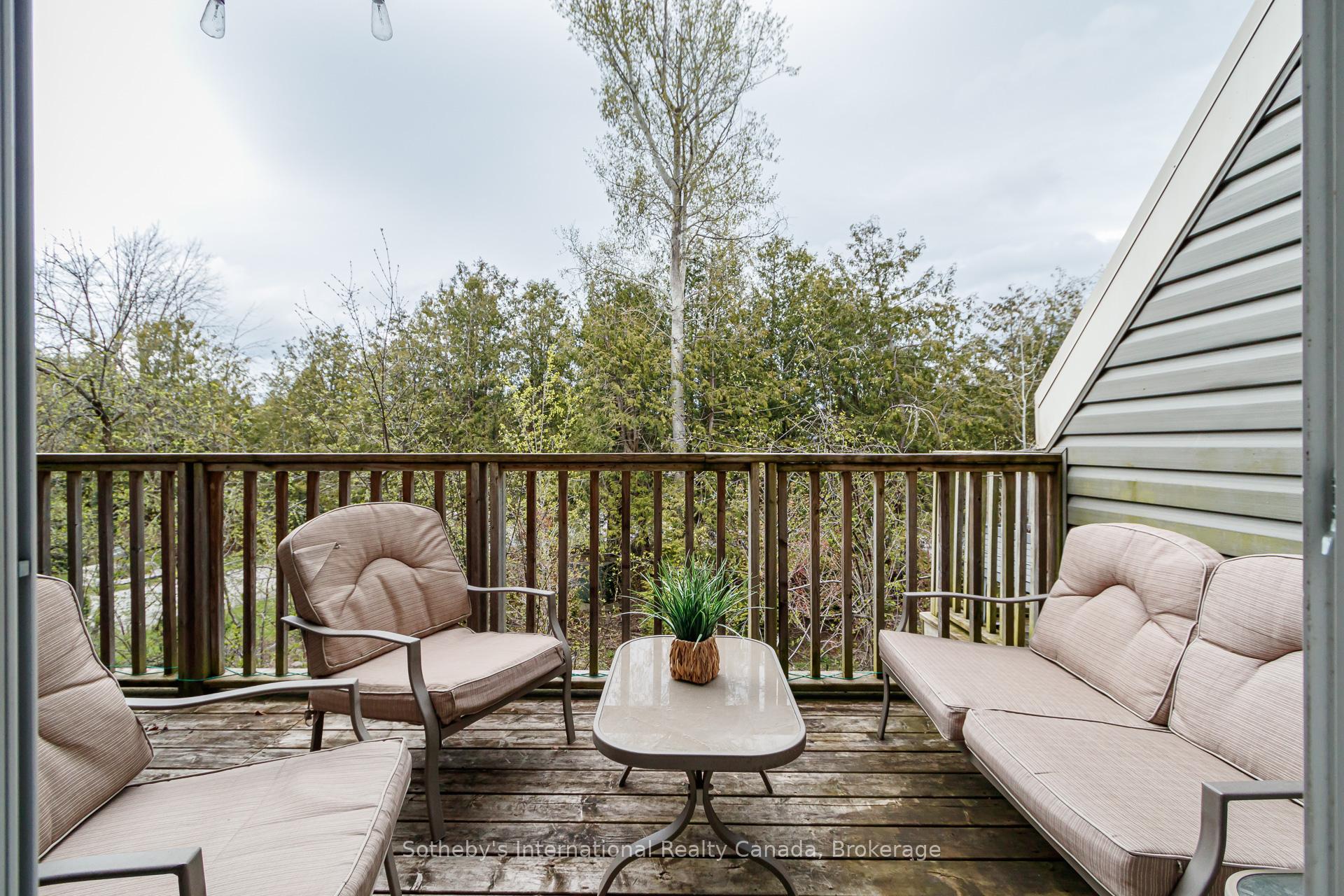 Photo 25 of Unit 214, 214 Escarpment Crescent, Collingwood — HOMEH