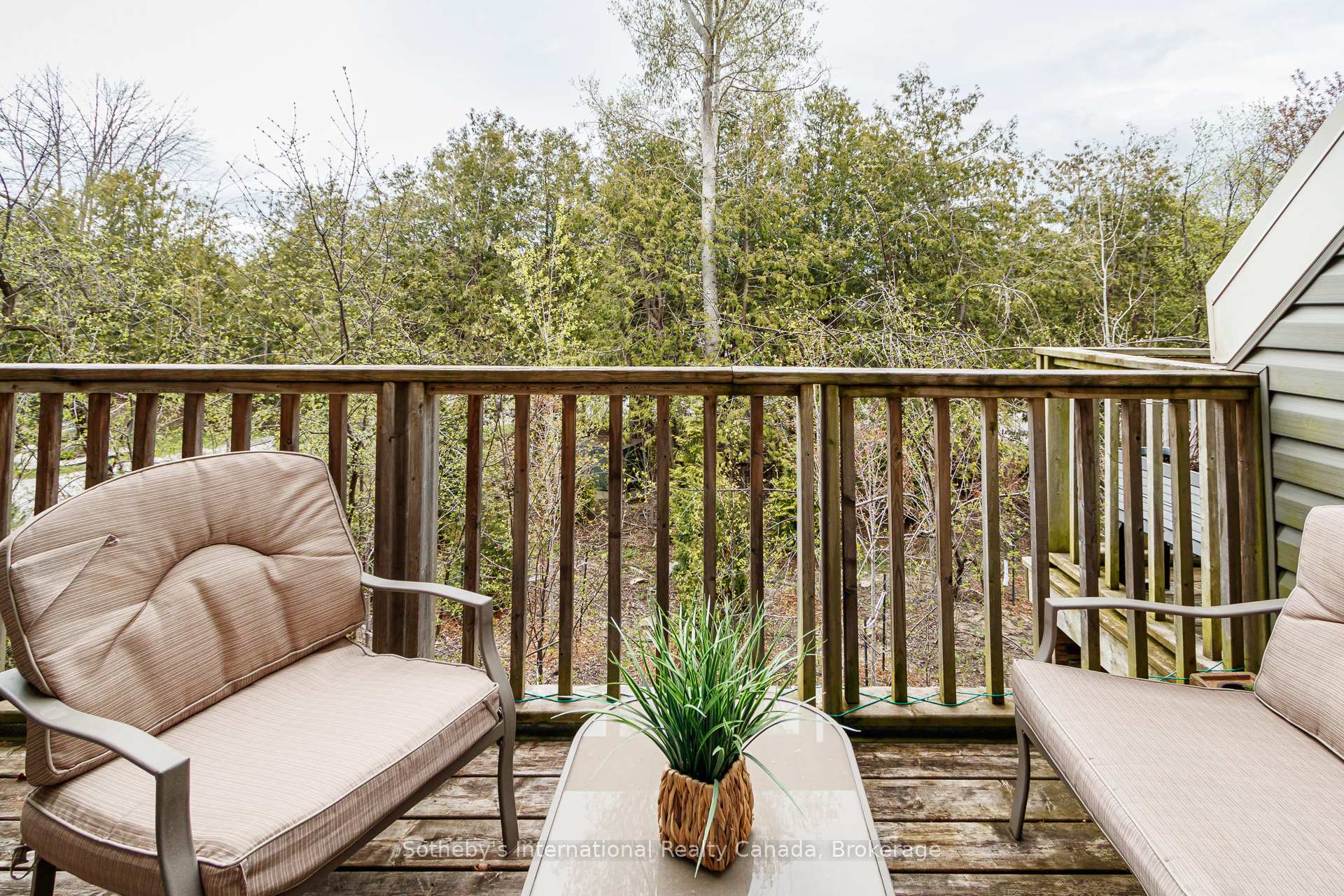 Photo 26 of Unit 214, 214 Escarpment Crescent, Collingwood — HOMEH