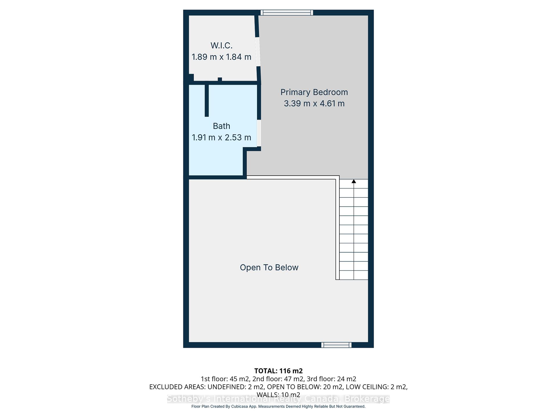 Photo 29 of Unit 214, 214 Escarpment Crescent, Collingwood — HOMEH