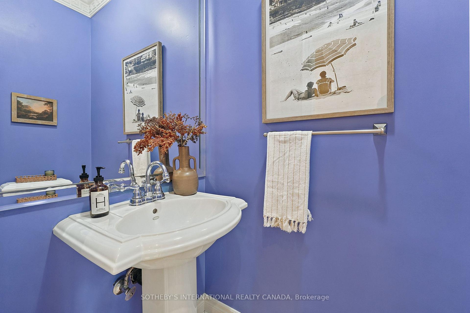 Photo 5 of 93 Eaton Avenue, Toronto, Danforth — HOMEH