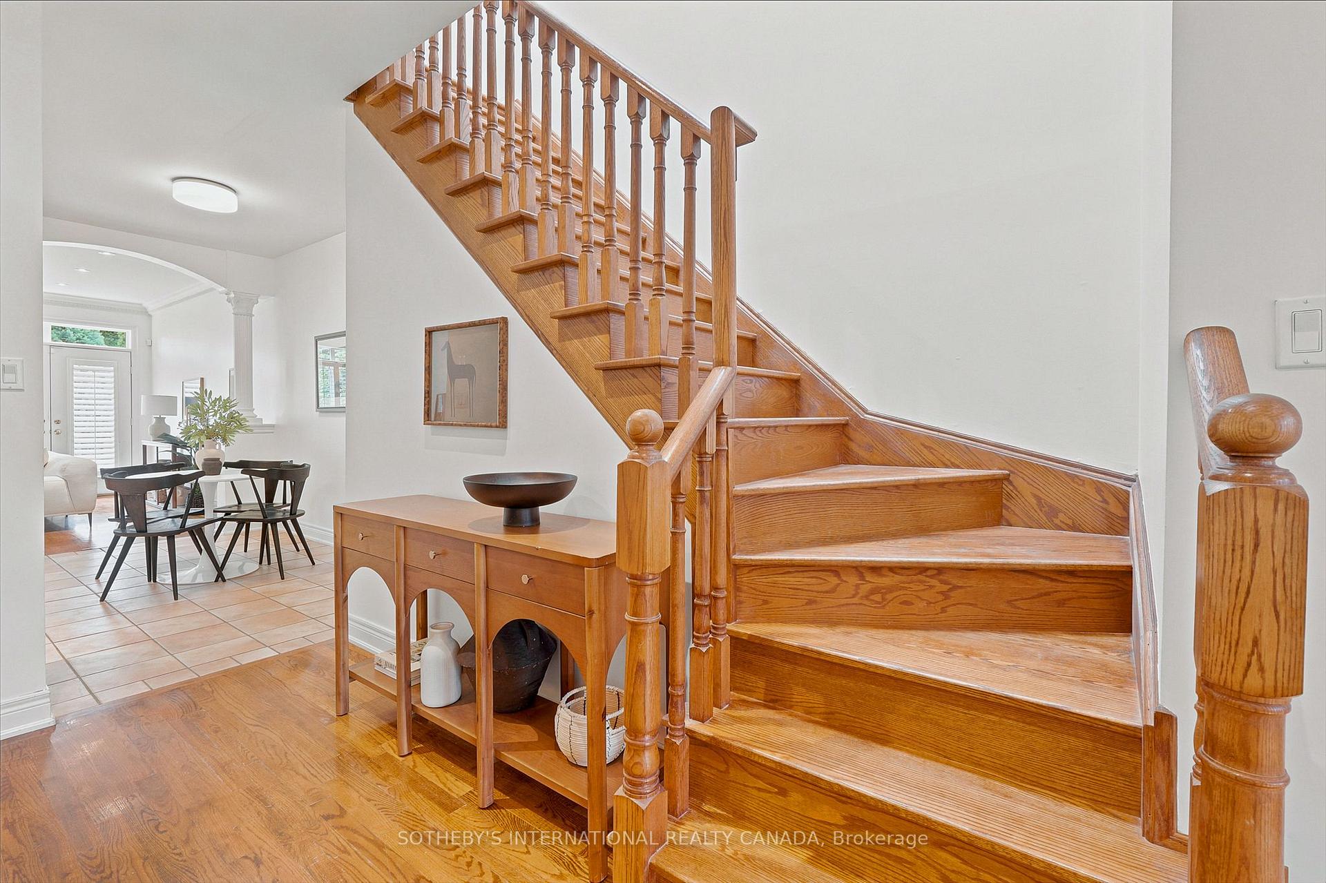 Photo 17 of 93 Eaton Avenue, Toronto, Danforth — HOMEH