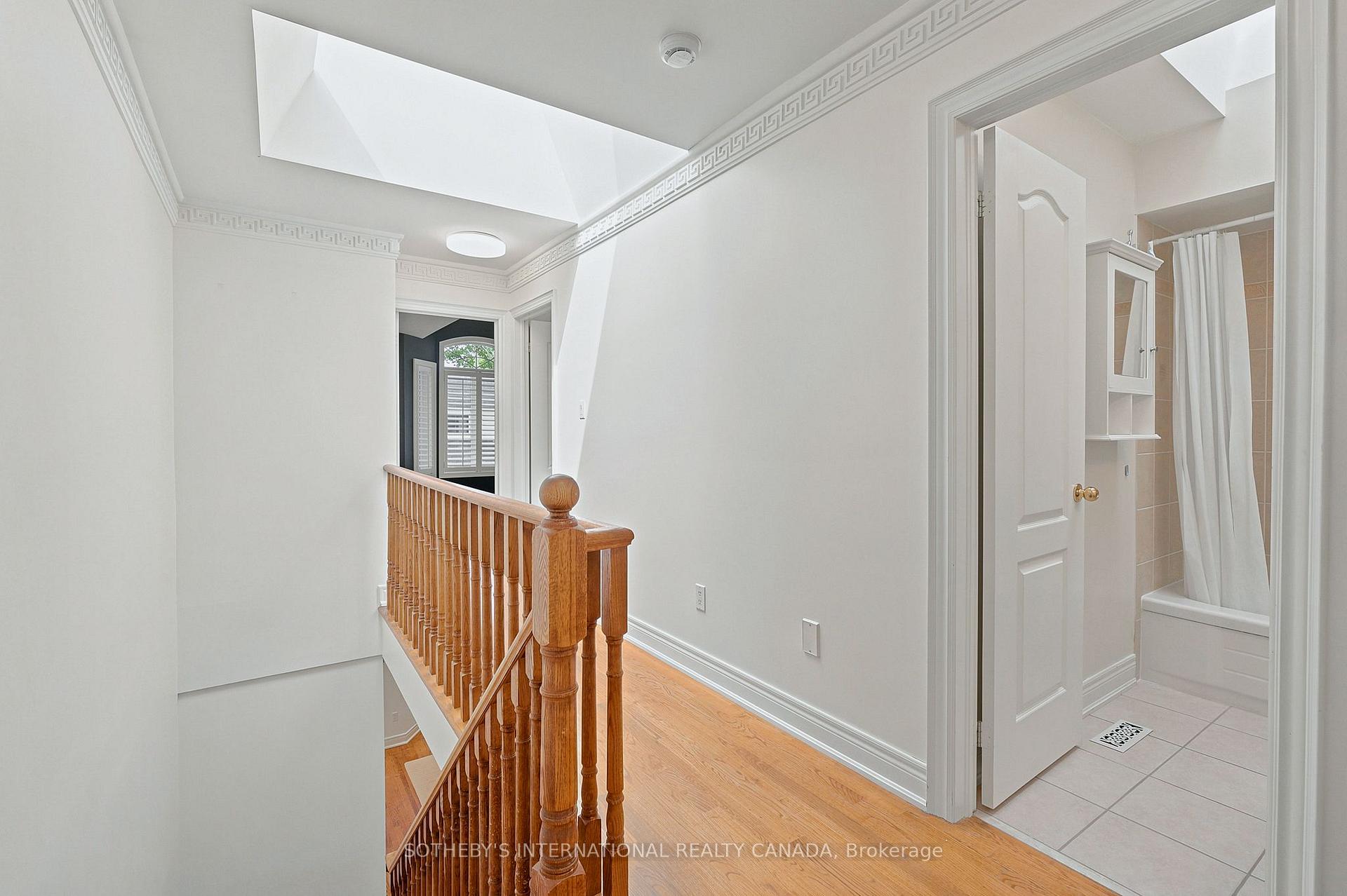 Photo 18 of 93 Eaton Avenue, Toronto, Danforth — HOMEH