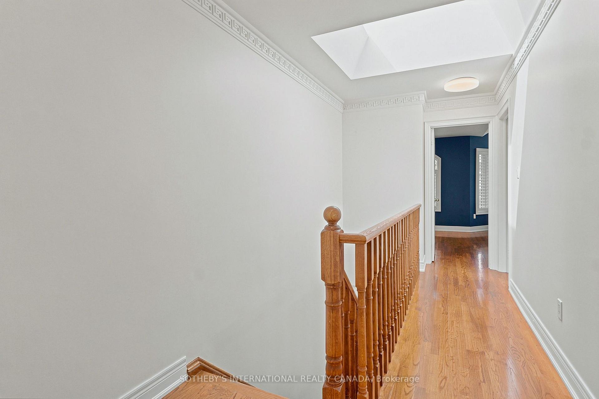 Photo 19 of 93 Eaton Avenue, Toronto, Danforth — HOMEH