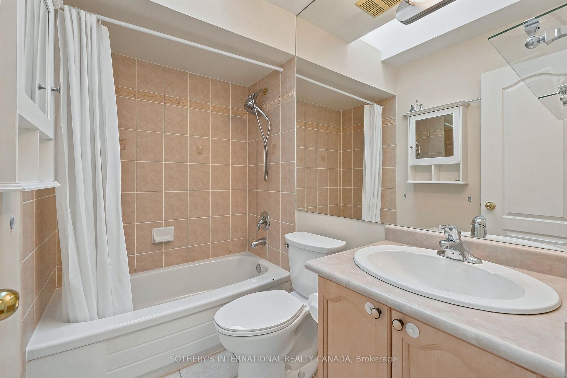 Photo 20 of 93 Eaton Avenue, Toronto, Danforth — HOMEH