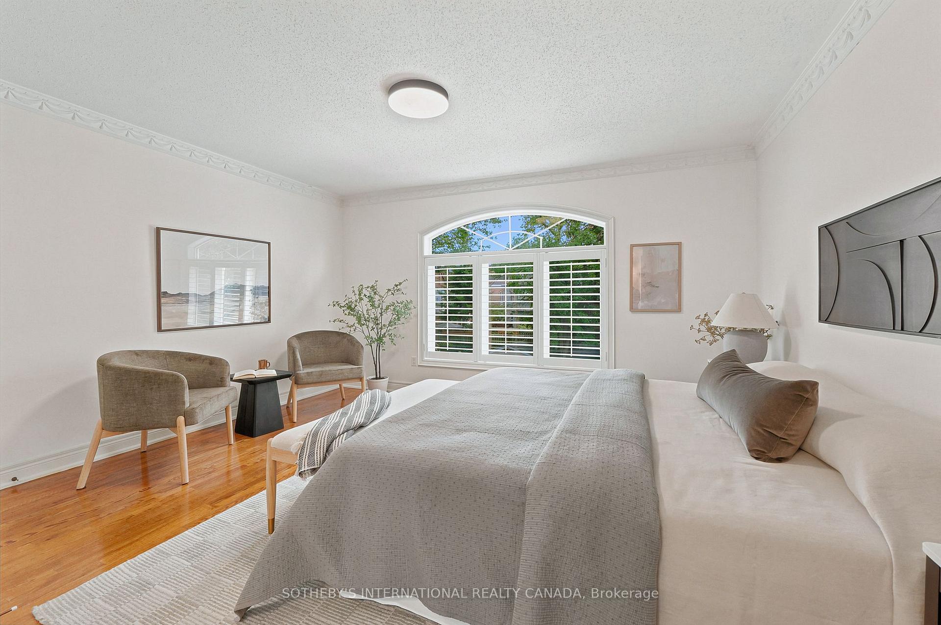 Photo 21 of 93 Eaton Avenue, Toronto, Danforth — HOMEH