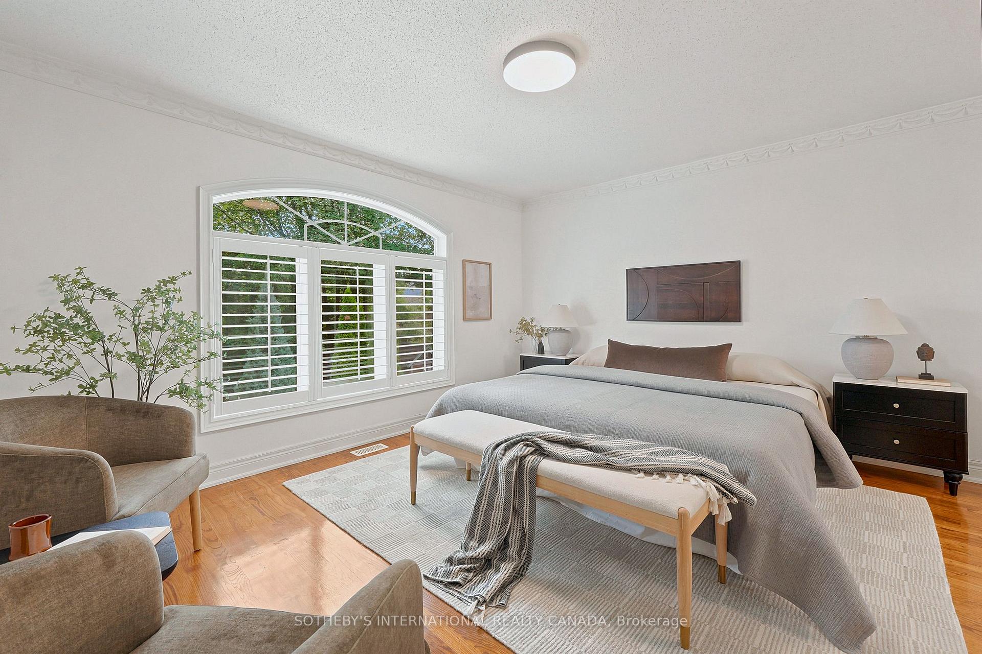 Photo 22 of 93 Eaton Avenue, Toronto, Danforth — HOMEH