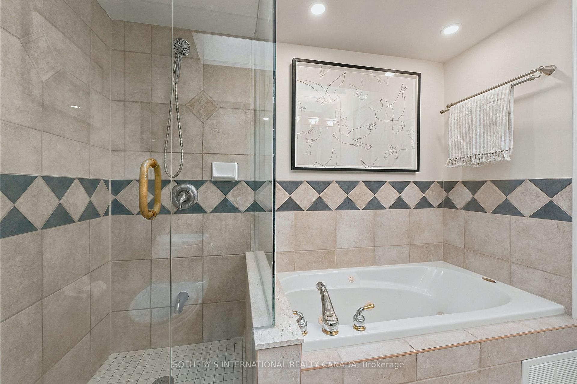 Photo 24 of 93 Eaton Avenue, Toronto, Danforth — HOMEH