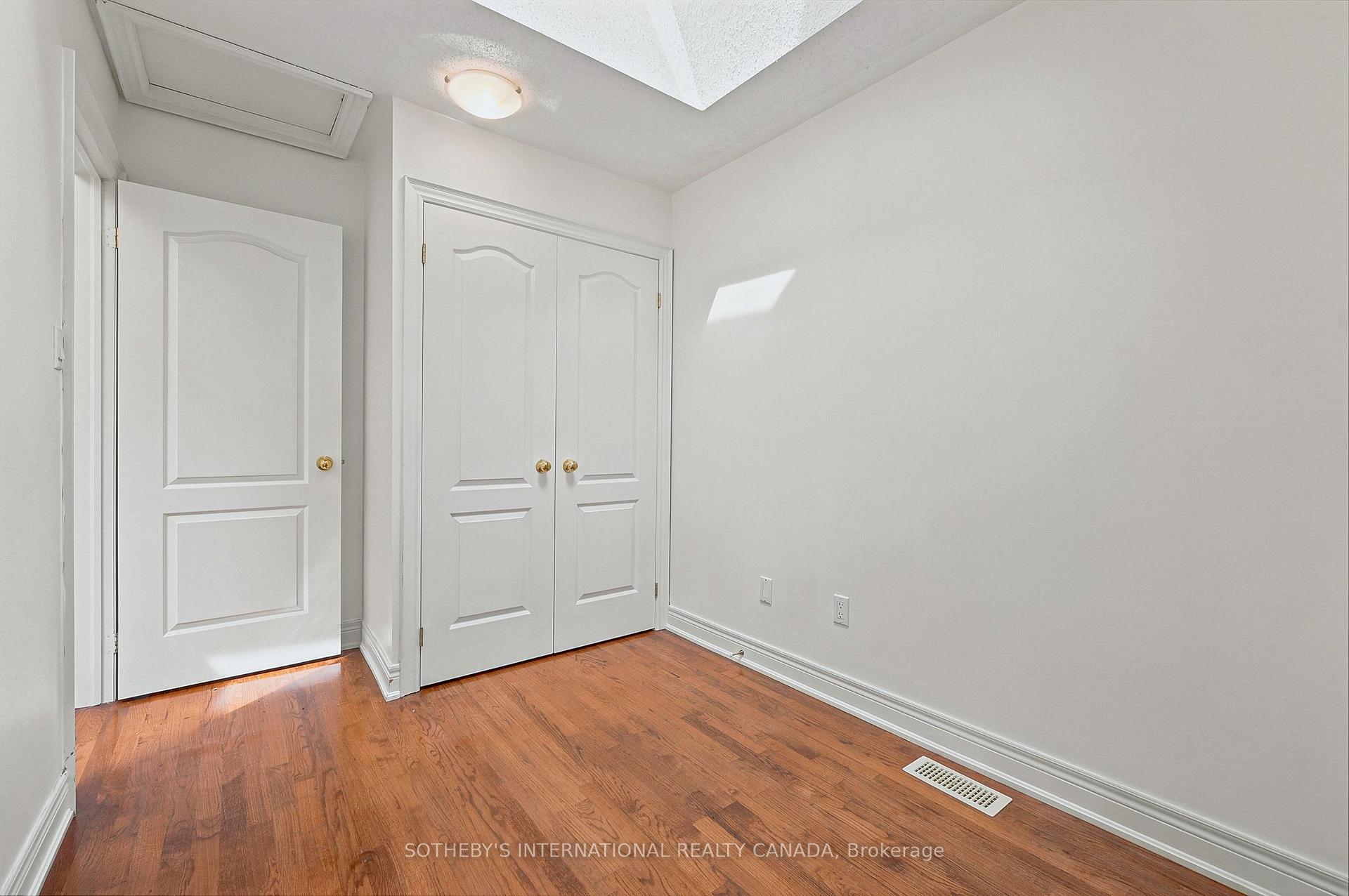 Photo 26 of 93 Eaton Avenue, Toronto, Danforth — HOMEH