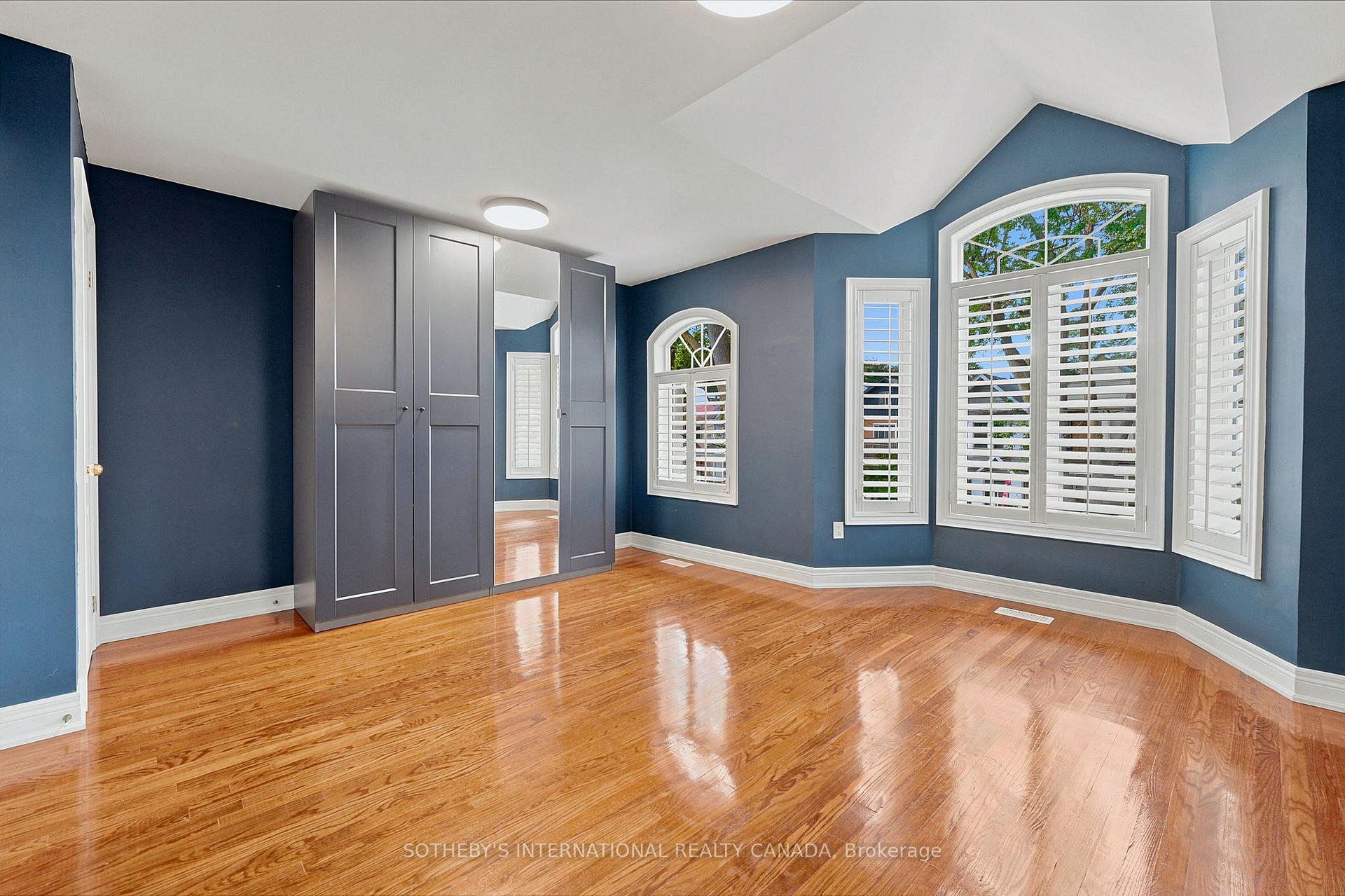 Photo 29 of 93 Eaton Avenue, Toronto, Danforth — HOMEH