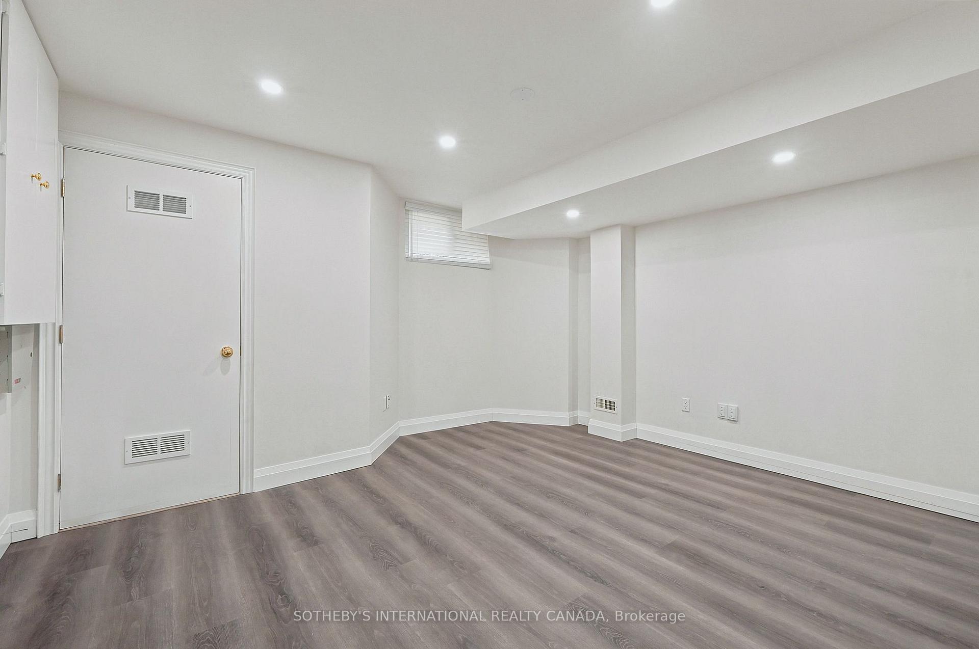 Photo 31 of 93 Eaton Avenue, Toronto, Danforth — HOMEH