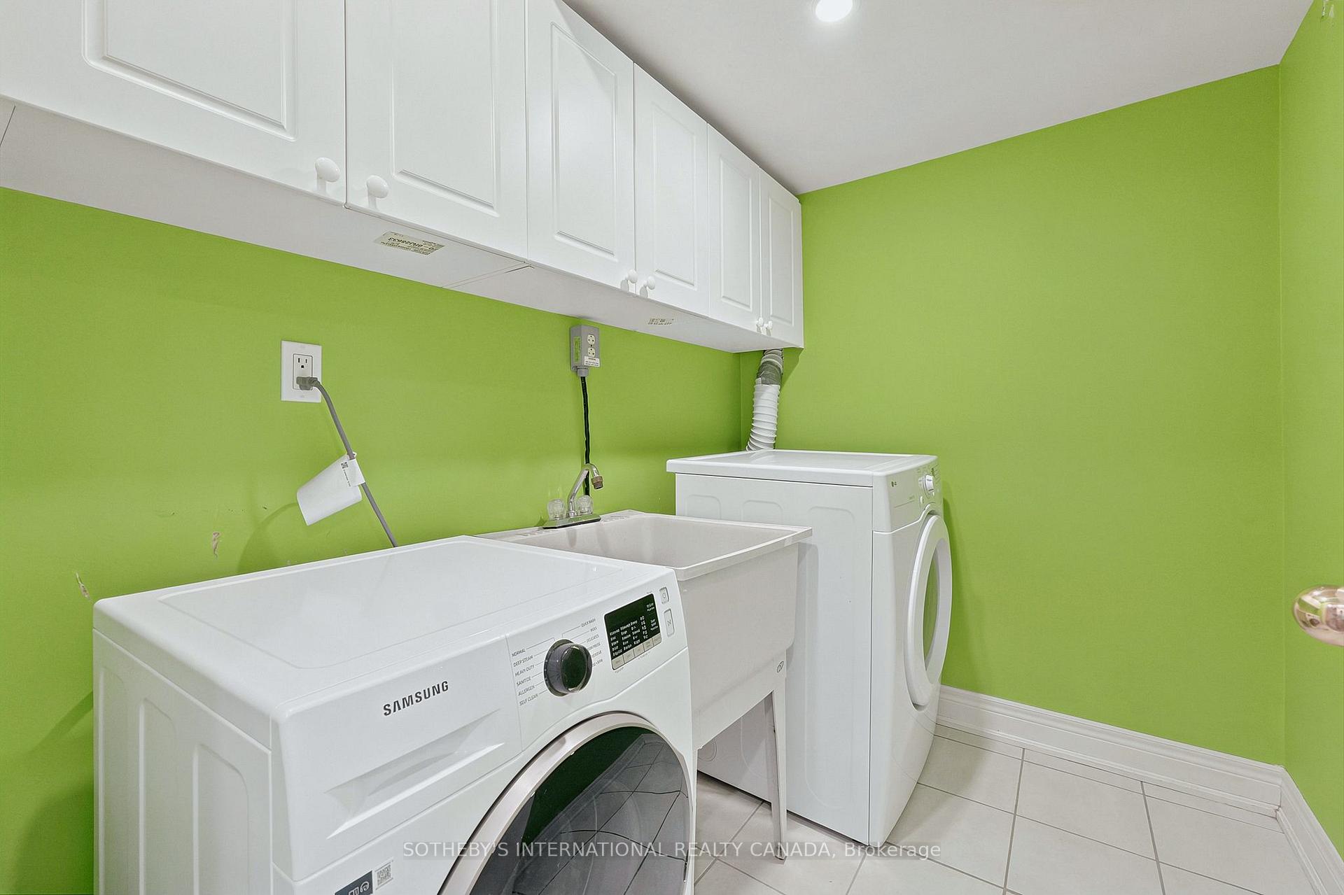 Photo 33 of 93 Eaton Avenue, Toronto, Danforth — HOMEH