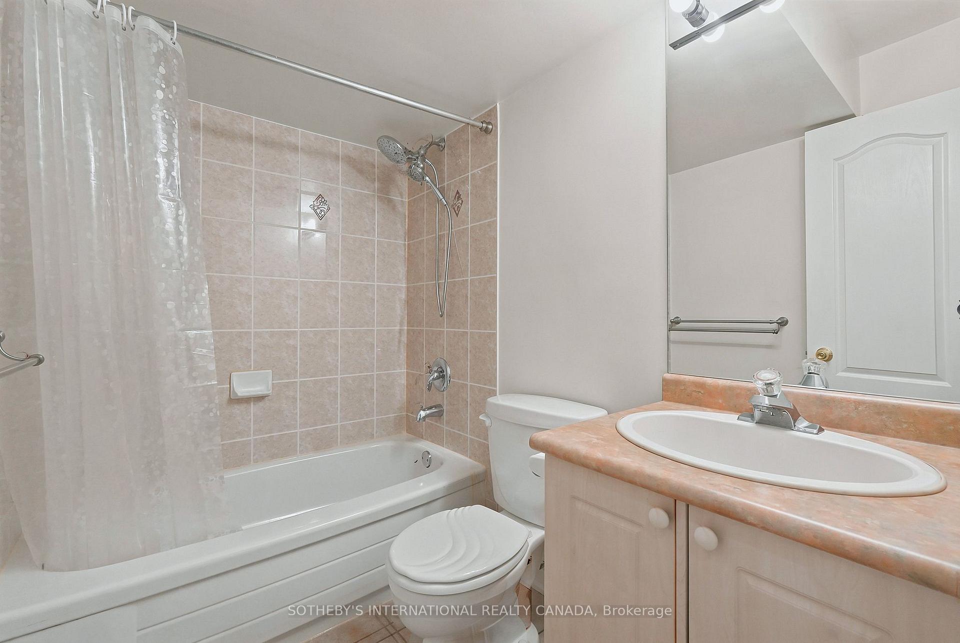 Photo 34 of 93 Eaton Avenue, Toronto, Danforth — HOMEH