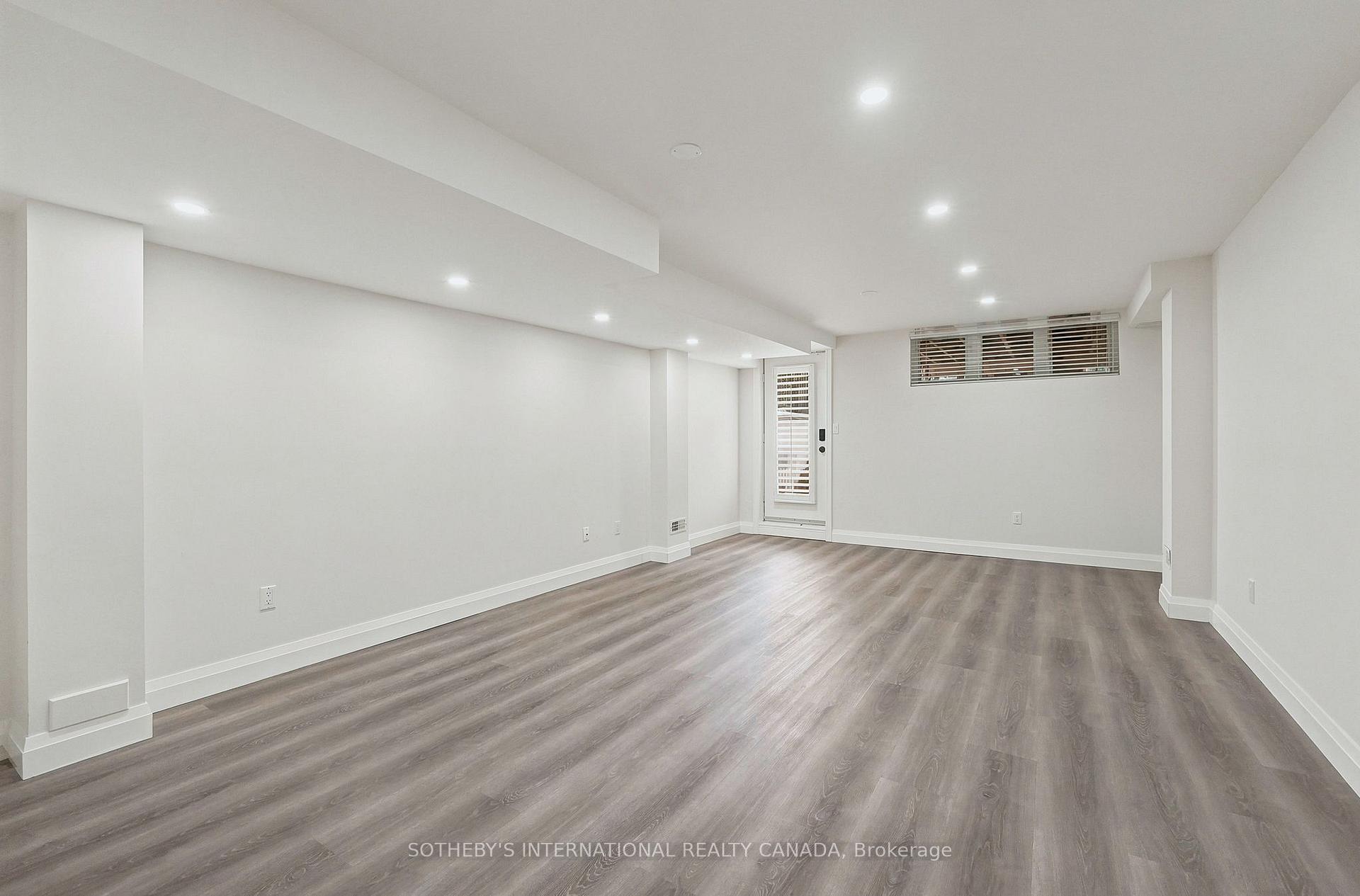 Photo 35 of 93 Eaton Avenue, Toronto, Danforth — HOMEH