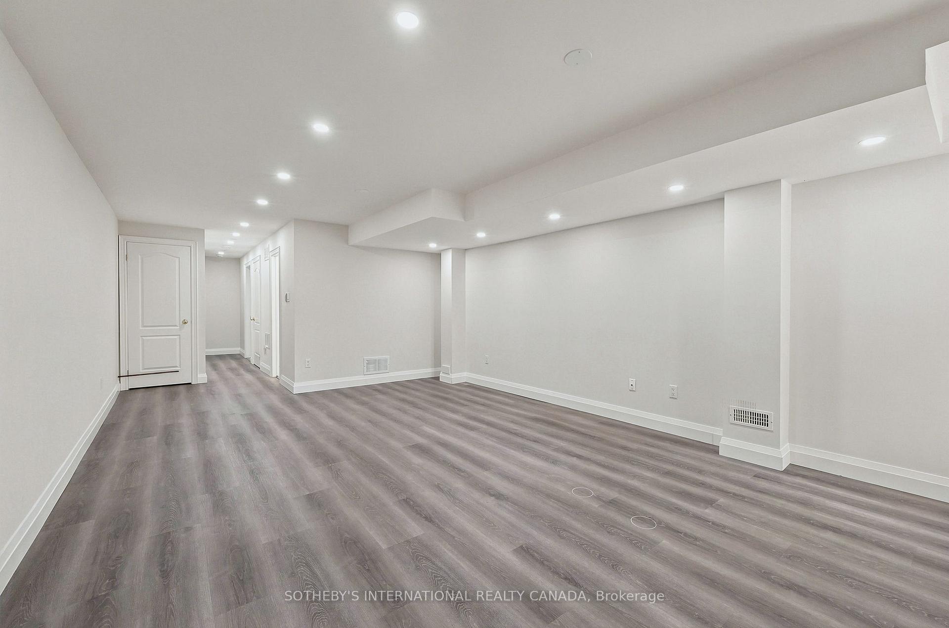 Photo 36 of 93 Eaton Avenue, Toronto, Danforth — HOMEH
