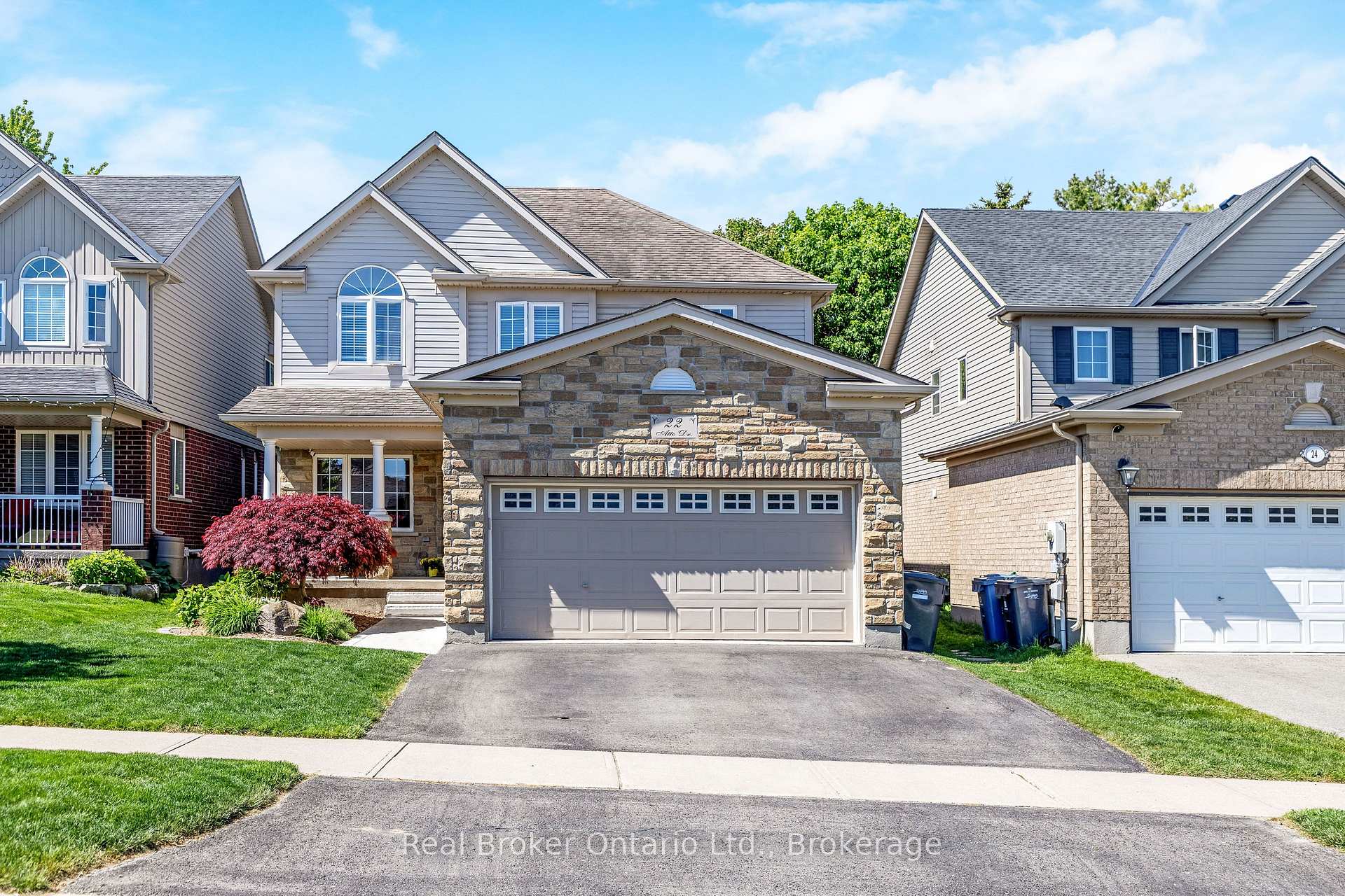 Photo of 22 Atto Drive