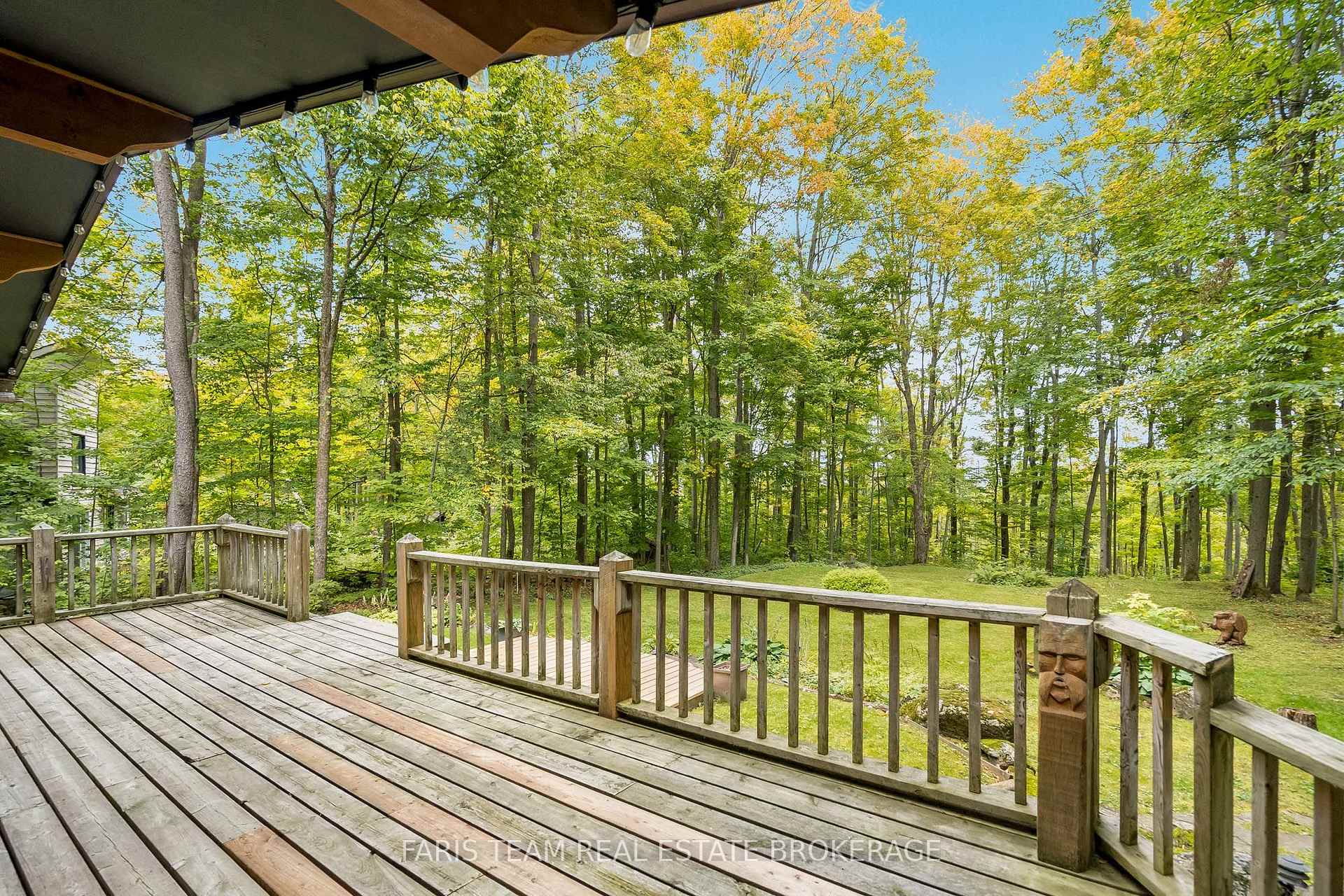 Photo 19 of 21 Slalom Drive, Oro-Medonte, Rural Oro-Medonte — HOMEH