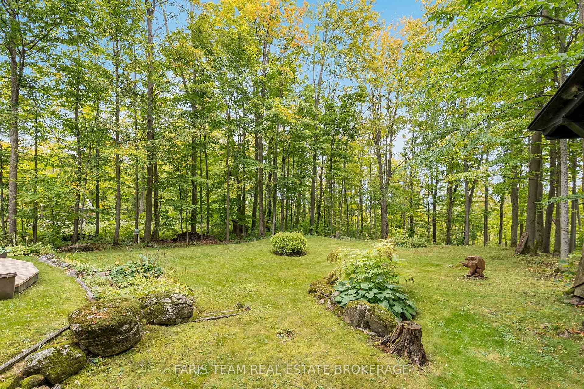 Photo 23 of 21 Slalom Drive, Oro-Medonte, Rural Oro-Medonte — HOMEH