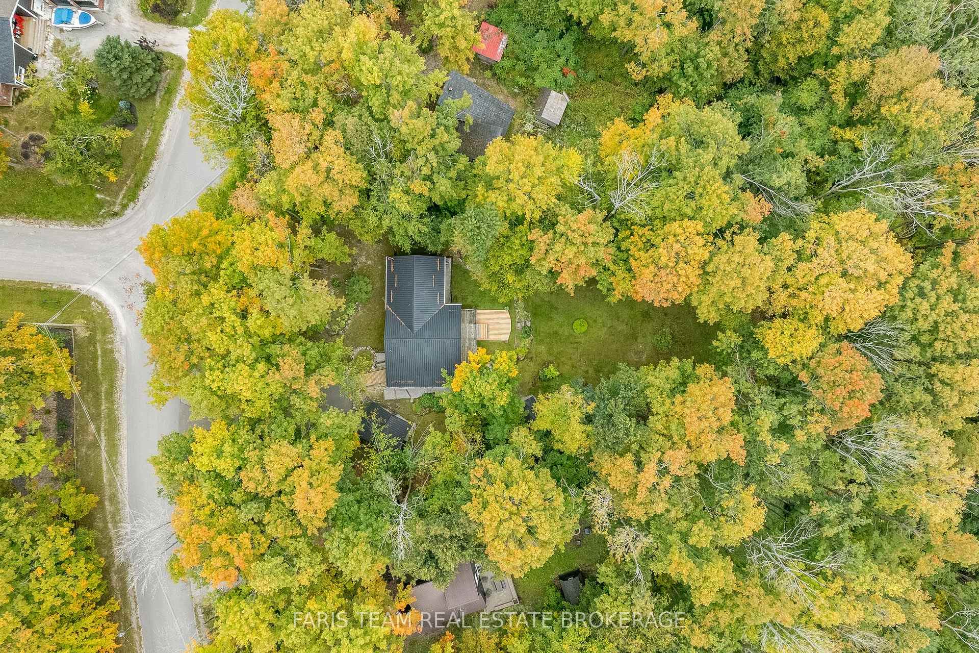 Photo 24 of 21 Slalom Drive, Oro-Medonte, Rural Oro-Medonte — HOMEH