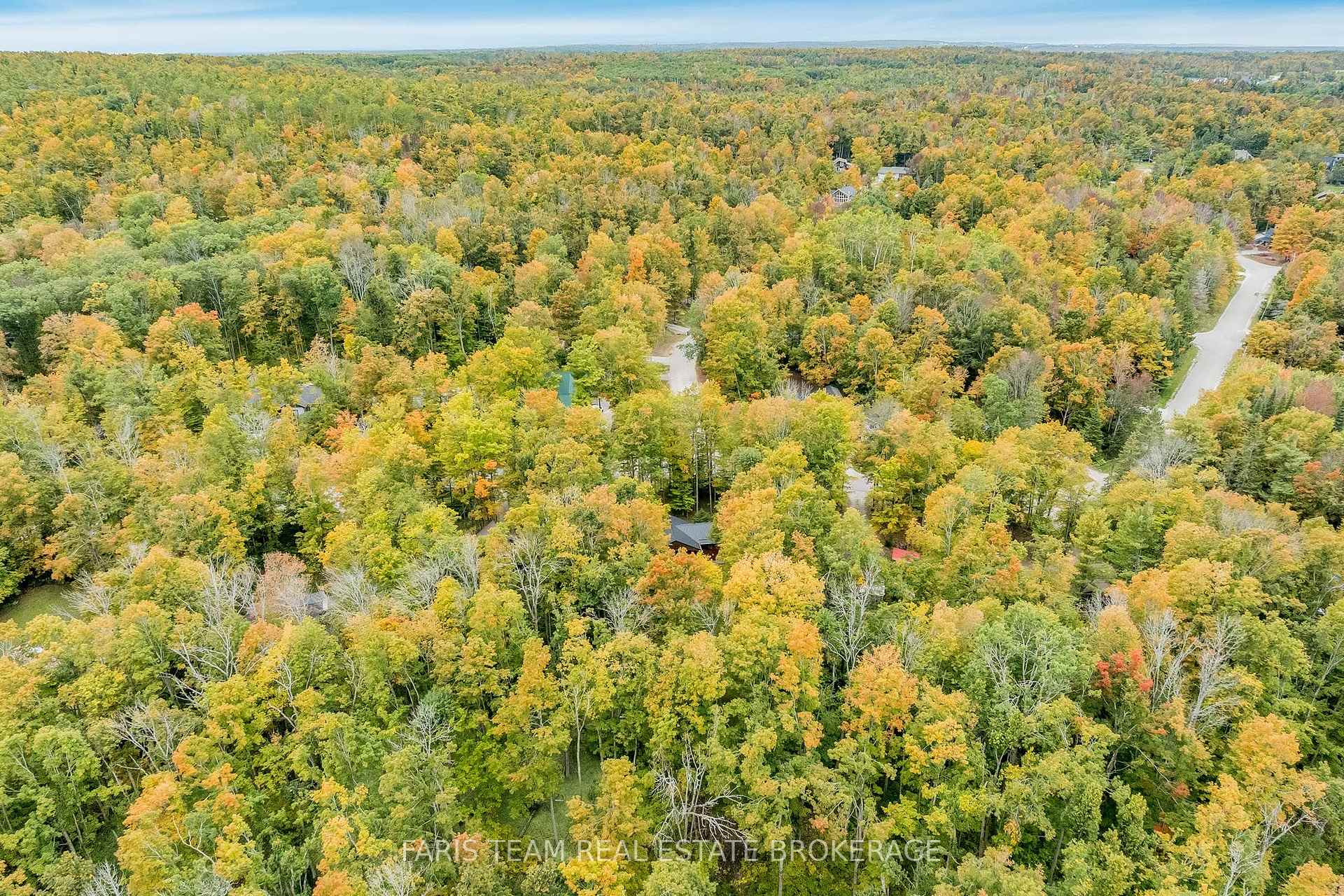 Photo 25 of 21 Slalom Drive, Oro-Medonte, Rural Oro-Medonte — HOMEH