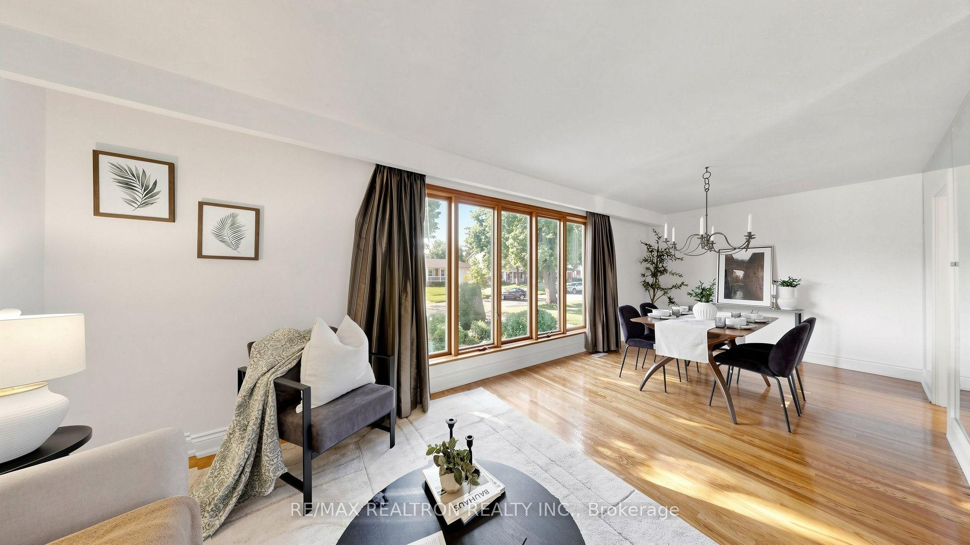 Photo 8 of 54 Dolly Varden Boulevard, Scarborough, Woburn — HOMEH