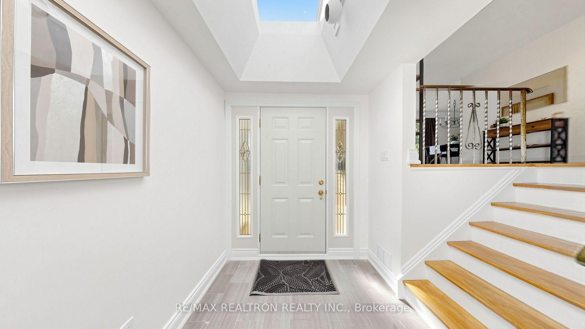 Photo 10 of 54 Dolly Varden Boulevard, Scarborough, Woburn — HOMEH