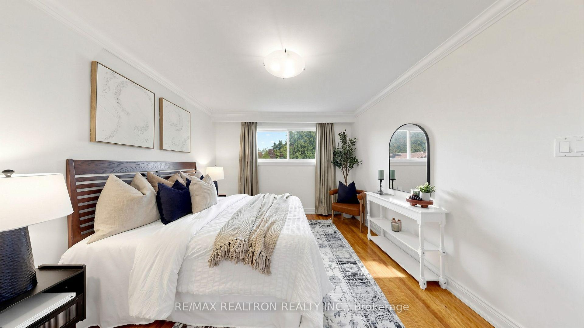 Photo 22 of 54 Dolly Varden Boulevard, Scarborough, Woburn — HOMEH