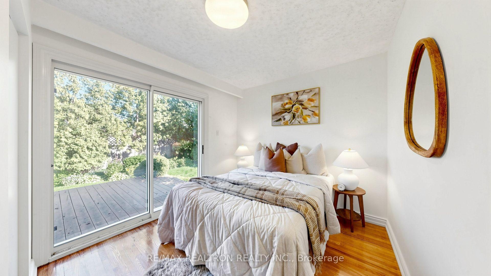 Photo 29 of 54 Dolly Varden Boulevard, Scarborough, Woburn — HOMEH