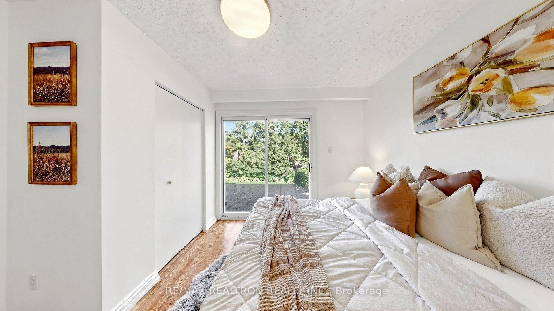 Photo 30 of 54 Dolly Varden Boulevard, Scarborough, Woburn — HOMEH