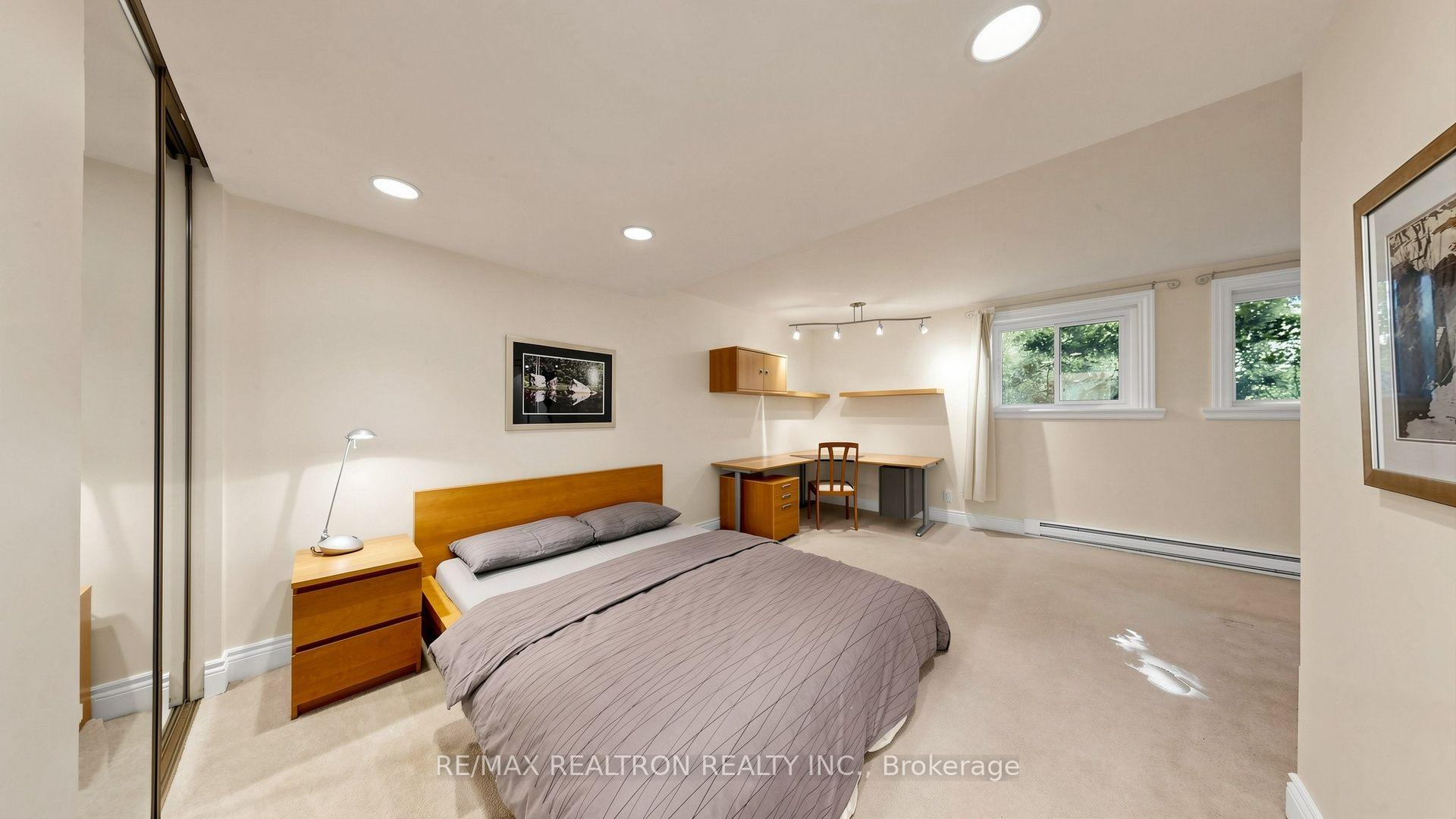 Photo 35 of 54 Dolly Varden Boulevard, Scarborough, Woburn — HOMEH