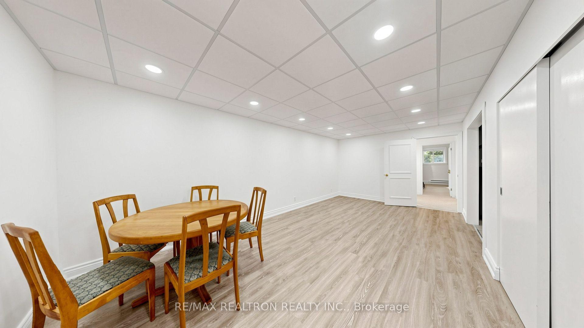 Photo 37 of 54 Dolly Varden Boulevard, Scarborough, Woburn — HOMEH