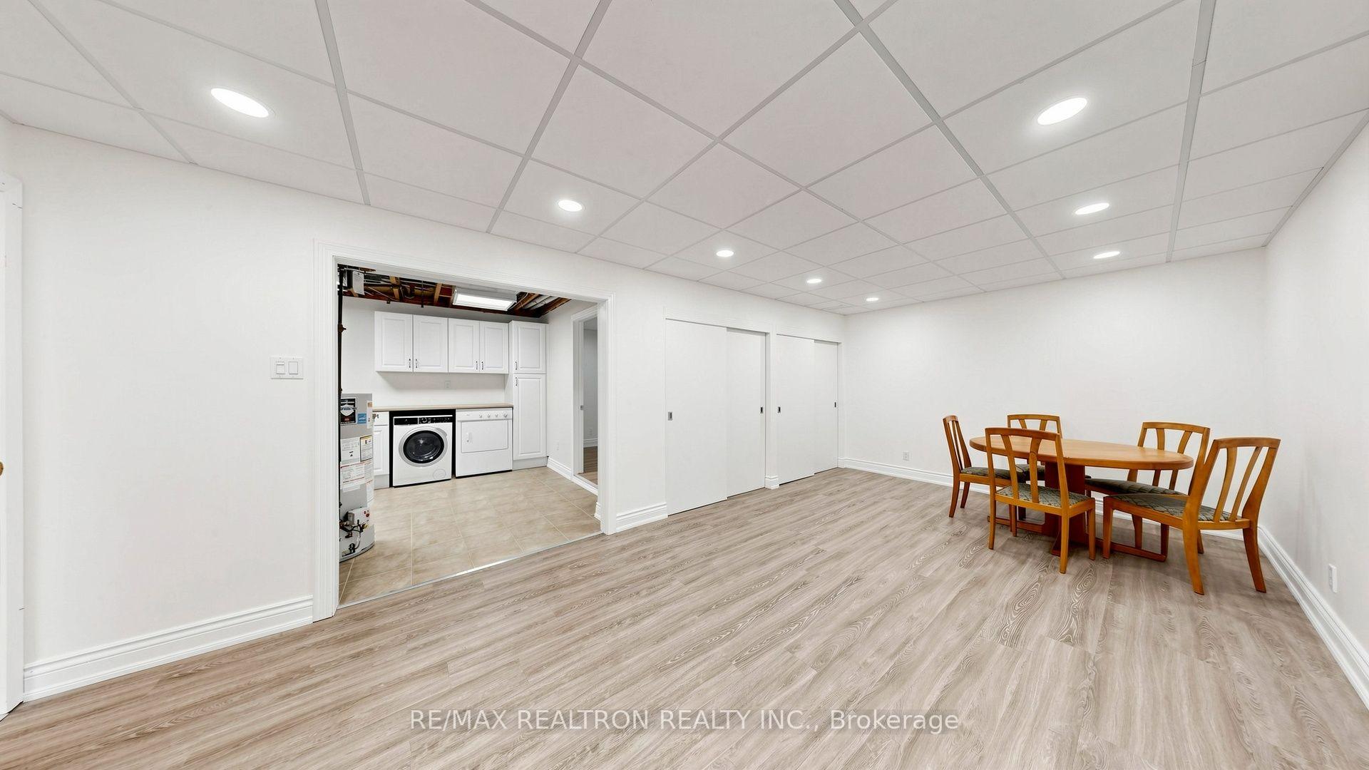Photo 38 of 54 Dolly Varden Boulevard, Scarborough, Woburn — HOMEH