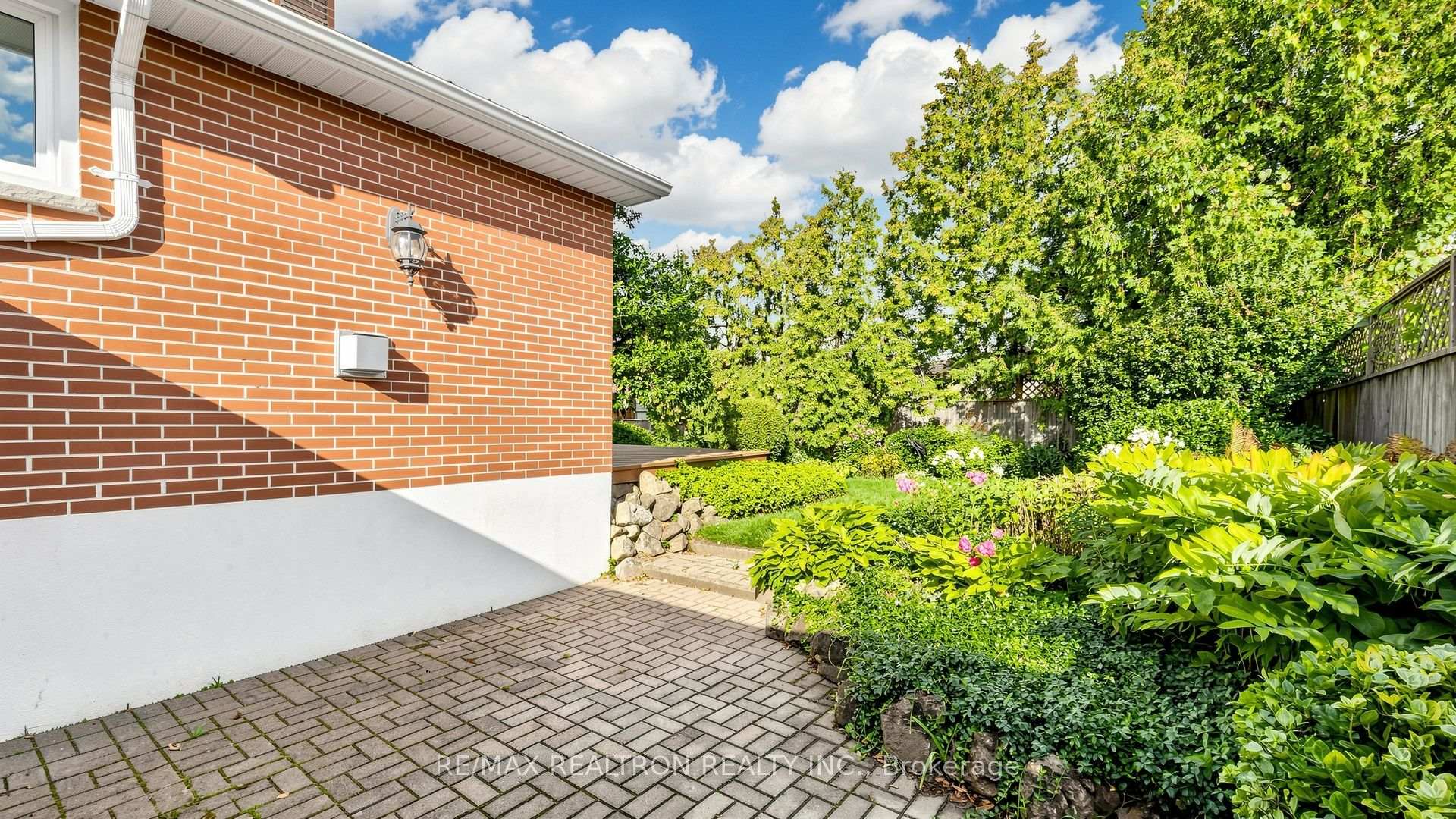 Photo 45 of 54 Dolly Varden Boulevard, Scarborough, Woburn — HOMEH