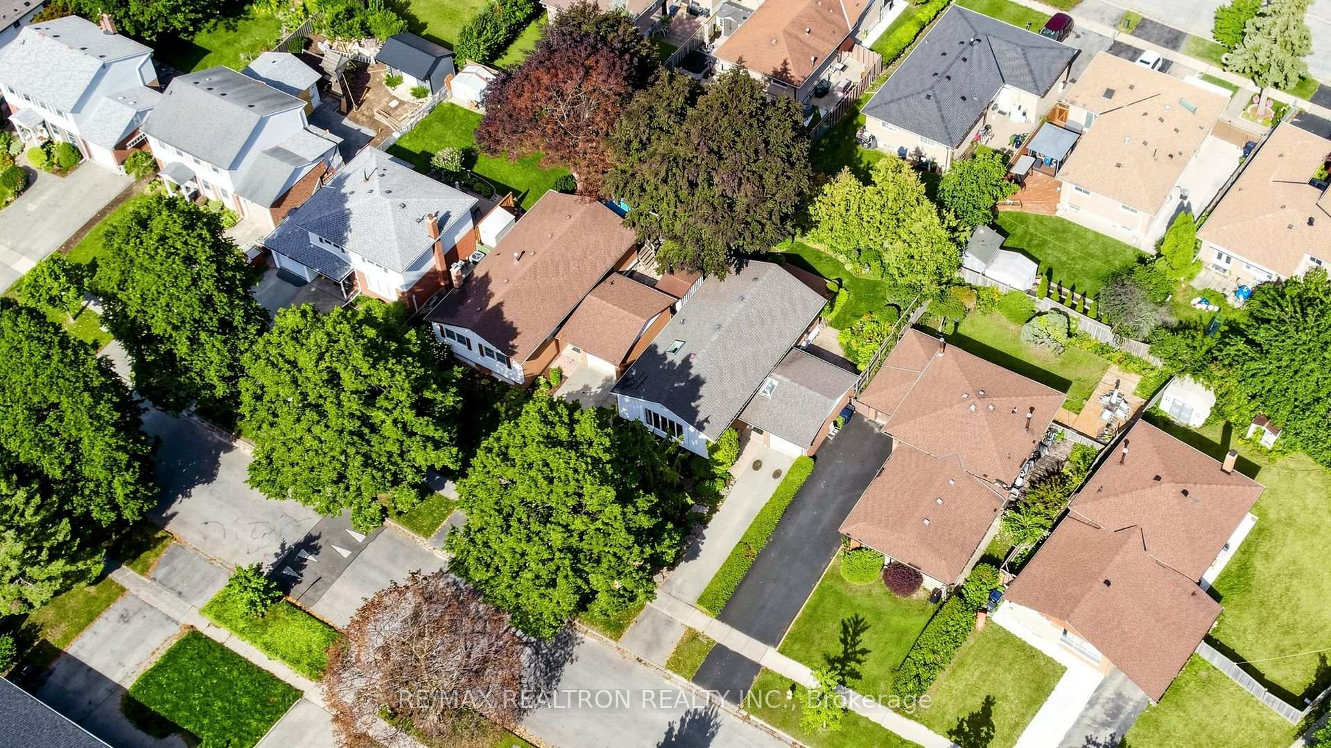 Photo 48 of 54 Dolly Varden Boulevard, Scarborough, Woburn — HOMEH
