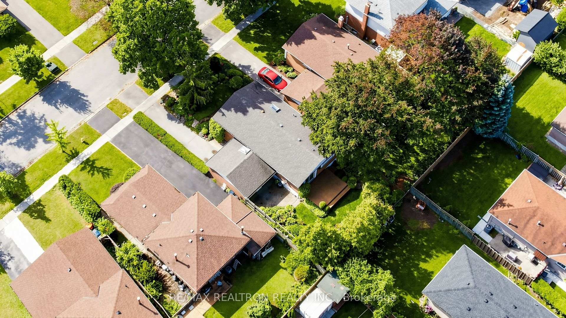 Photo 49 of 54 Dolly Varden Boulevard, Scarborough, Woburn — HOMEH