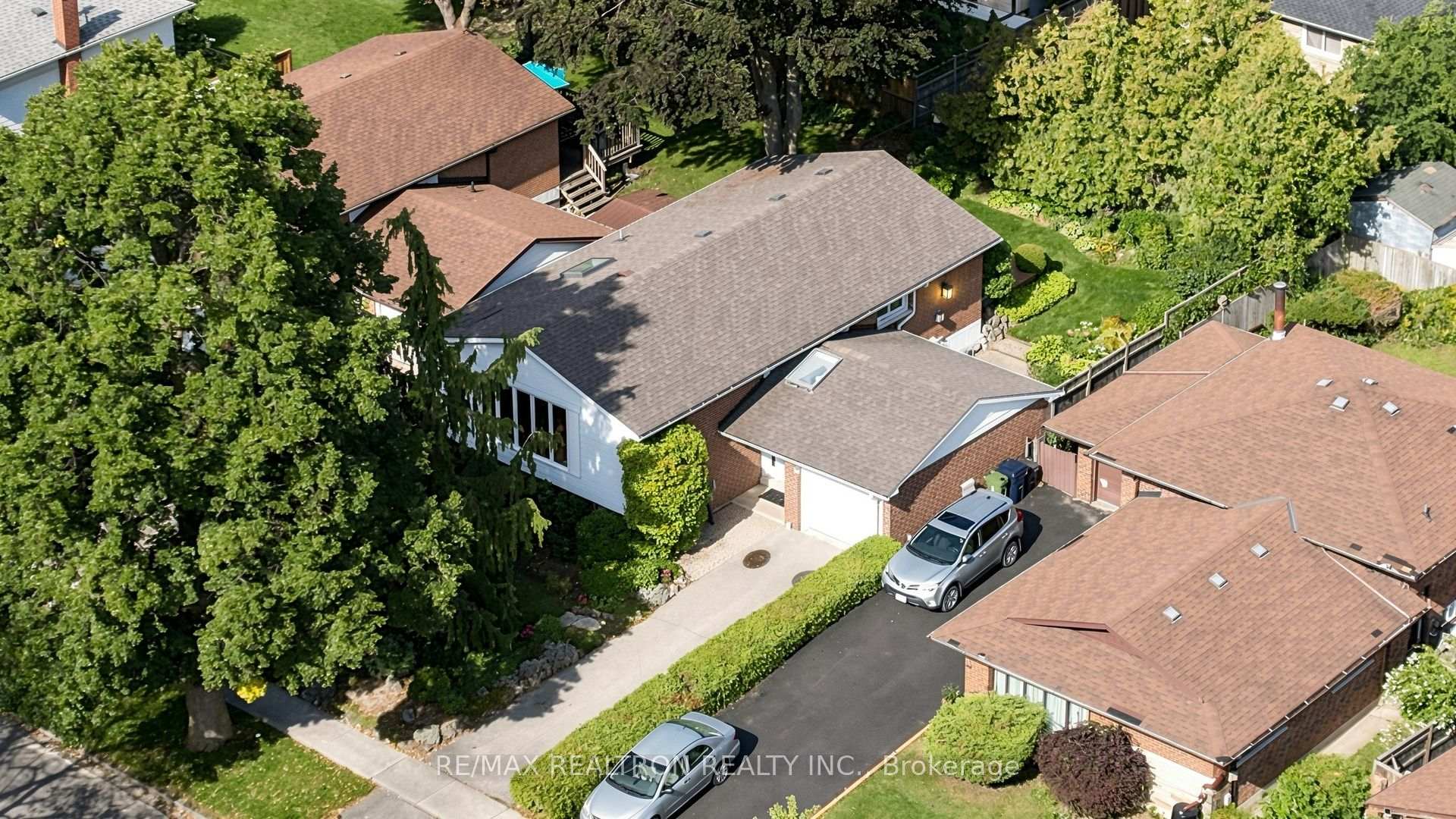 Photo 50 of 54 Dolly Varden Boulevard, Scarborough, Woburn — HOMEH