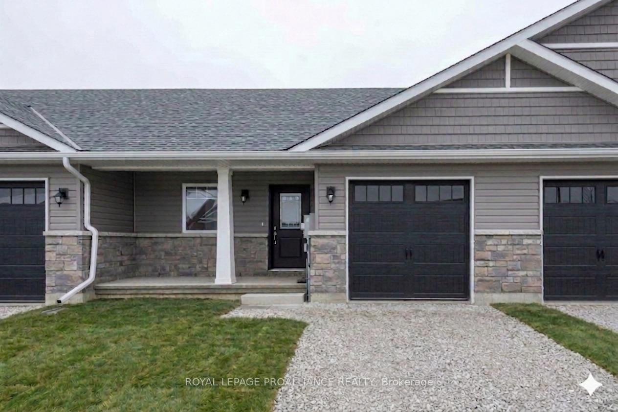 Photo of 119 Farrington Crescent