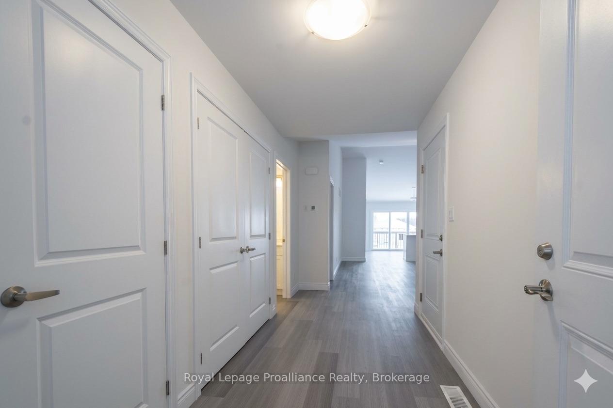 Photo 2 of 119 Farrington Crescent, Prince Edward County, Picton Ward — HOMEH