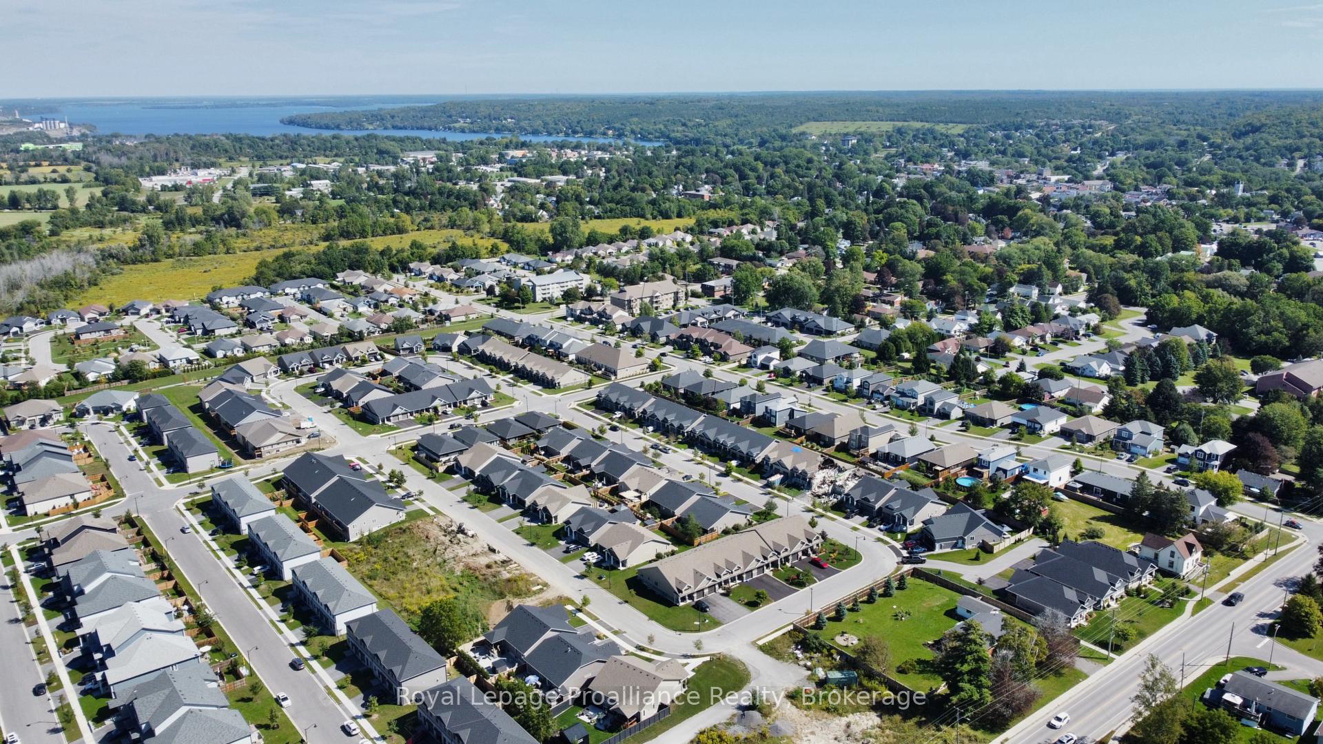 Photo 22 of 119 Farrington Crescent, Prince Edward County, Picton Ward — HOMEH