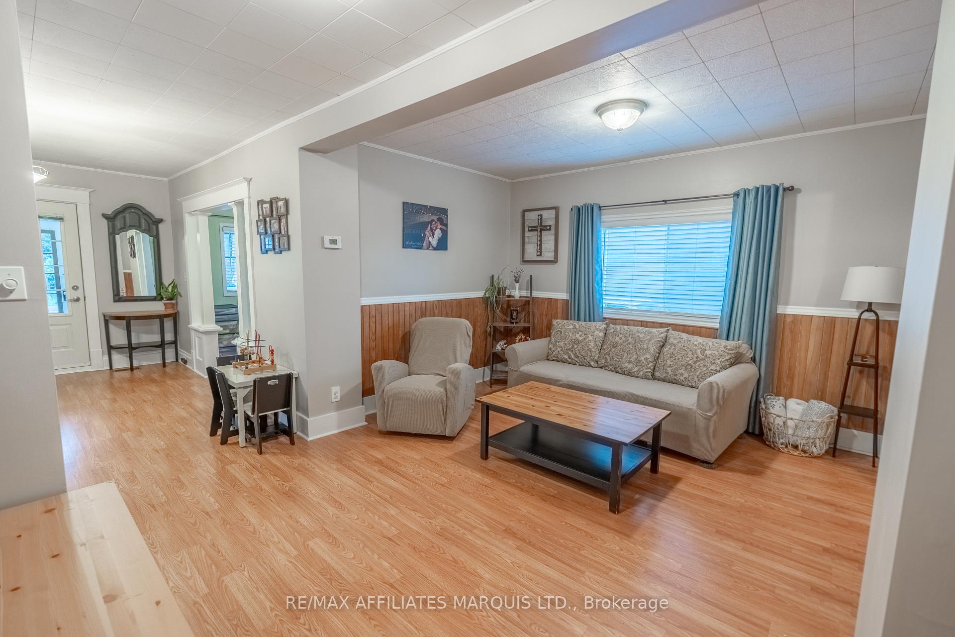 Photo 10 of 311 Fourth Street W, Cornwall, Cornwall — HOMEH
