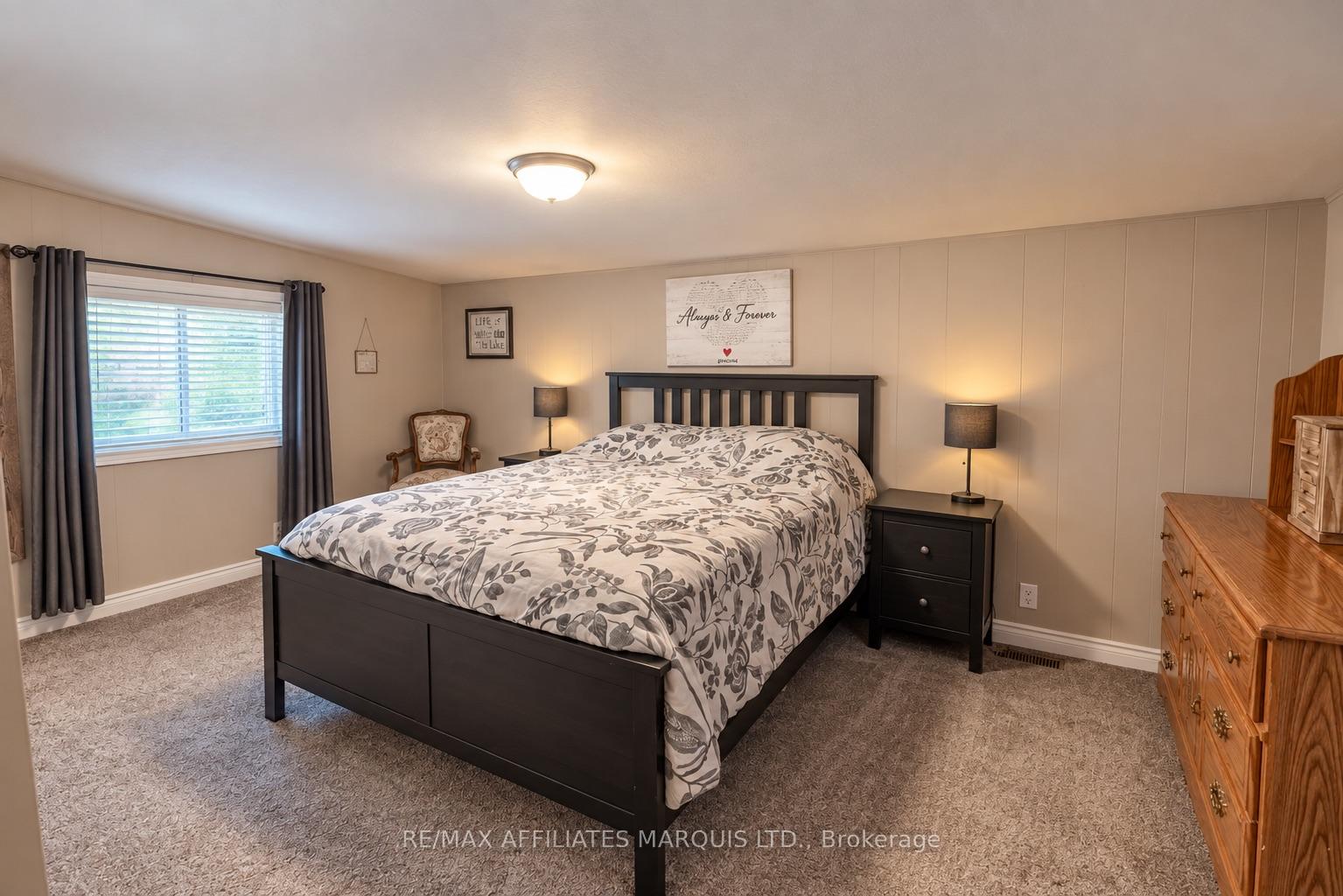 Photo 16 of 311 Fourth Street W, Cornwall, Cornwall — HOMEH