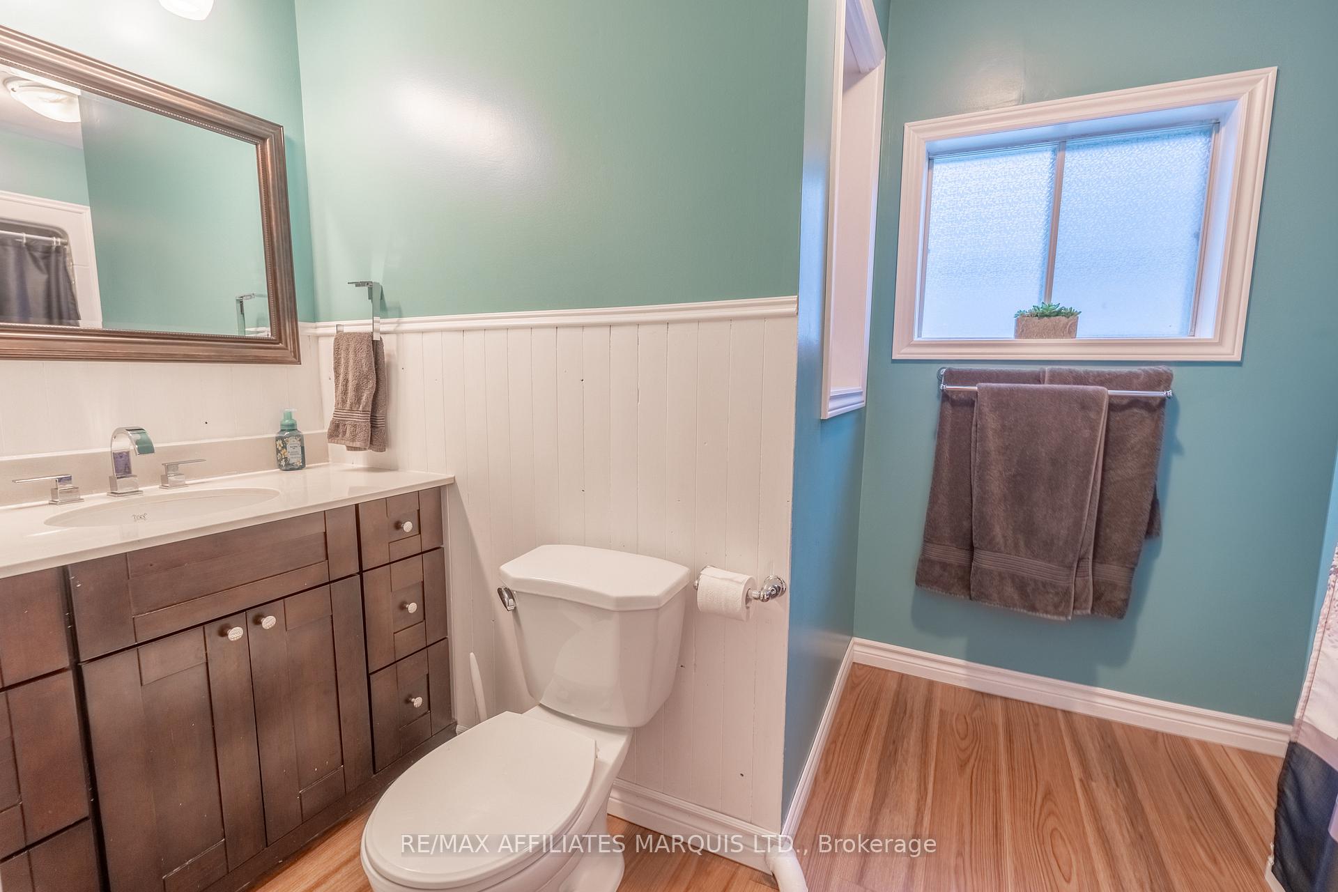 Photo 22 of 311 Fourth Street W, Cornwall, Cornwall — HOMEH