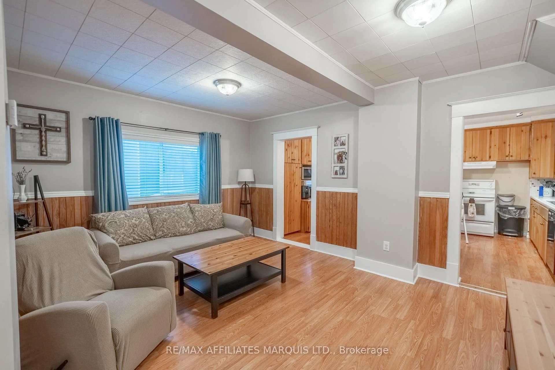 Photo 17 of 311 Fourth Street W, Cornwall, Cornwall — HOMEH