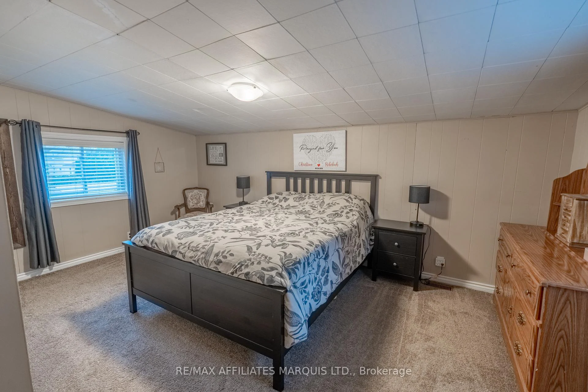 Photo 23 of 311 Fourth Street W, Cornwall, Cornwall — HOMEH