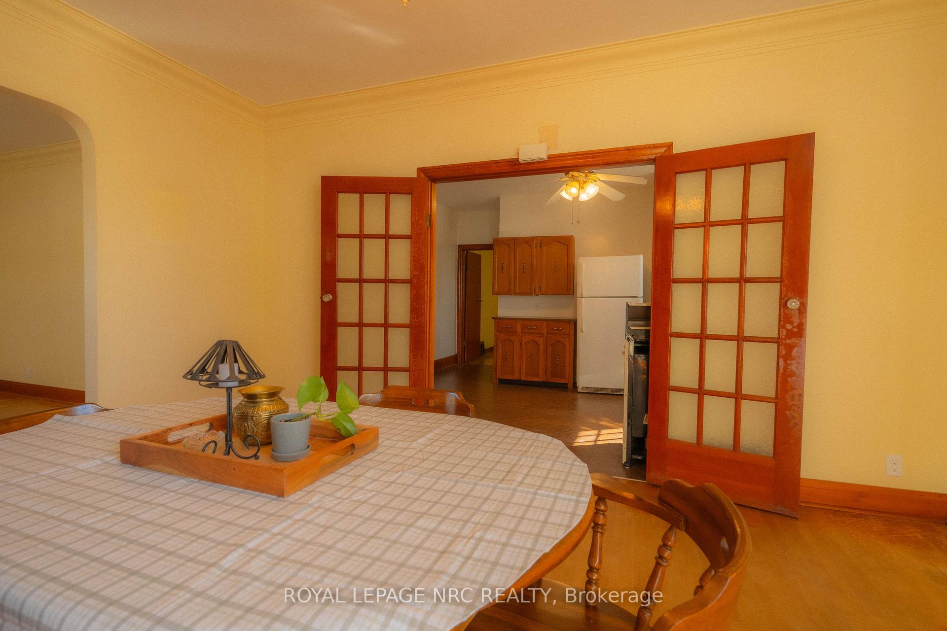 Photo 17 of 56 Lyons Avenue, Welland, Lincoln/Crowland — HOMEH