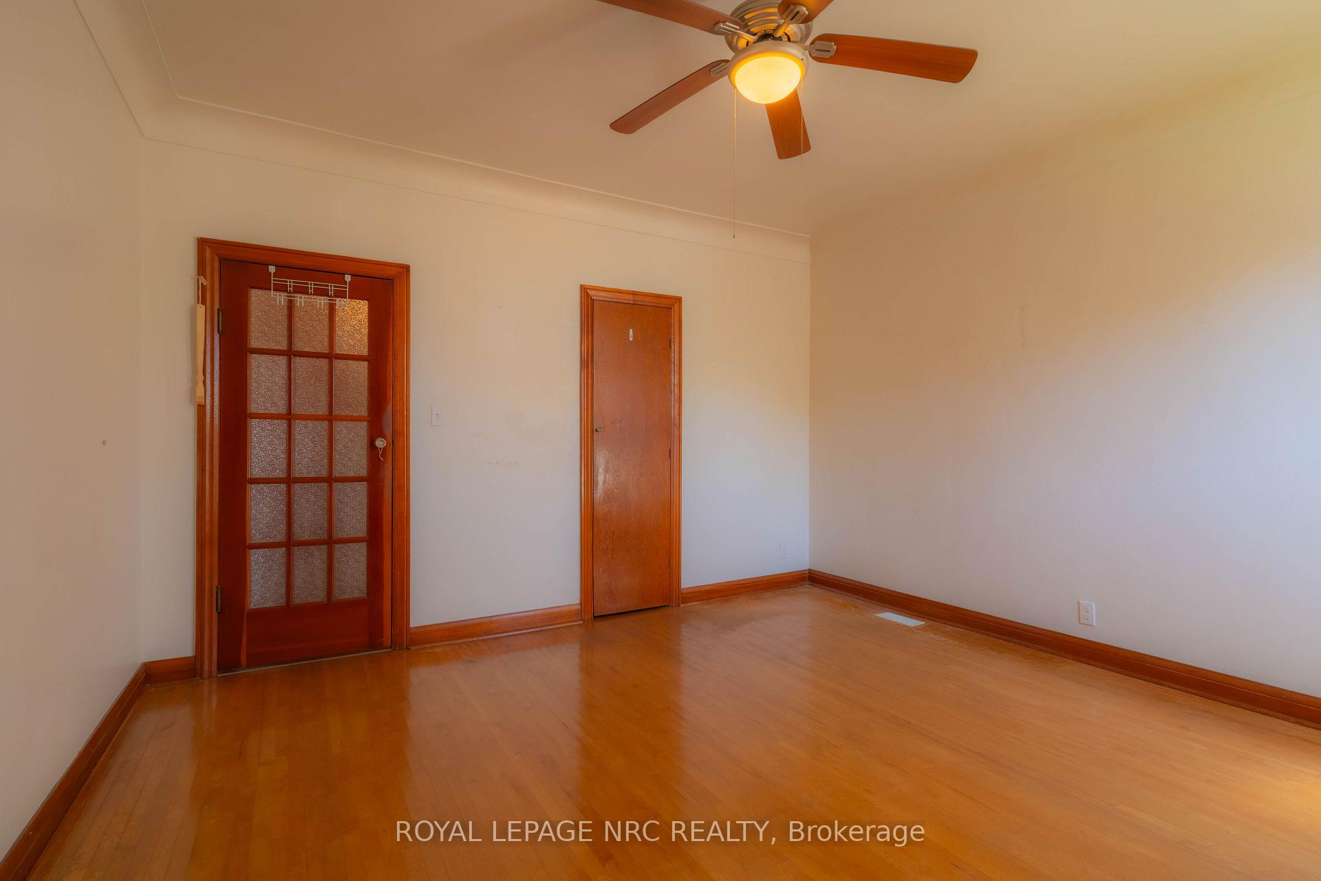 Photo 21 of 56 Lyons Avenue, Welland, Lincoln/Crowland — HOMEH