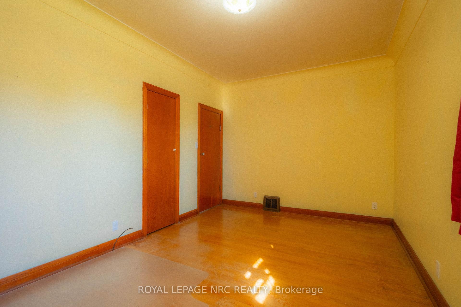 Photo 25 of 56 Lyons Avenue, Welland, Lincoln/Crowland — HOMEH