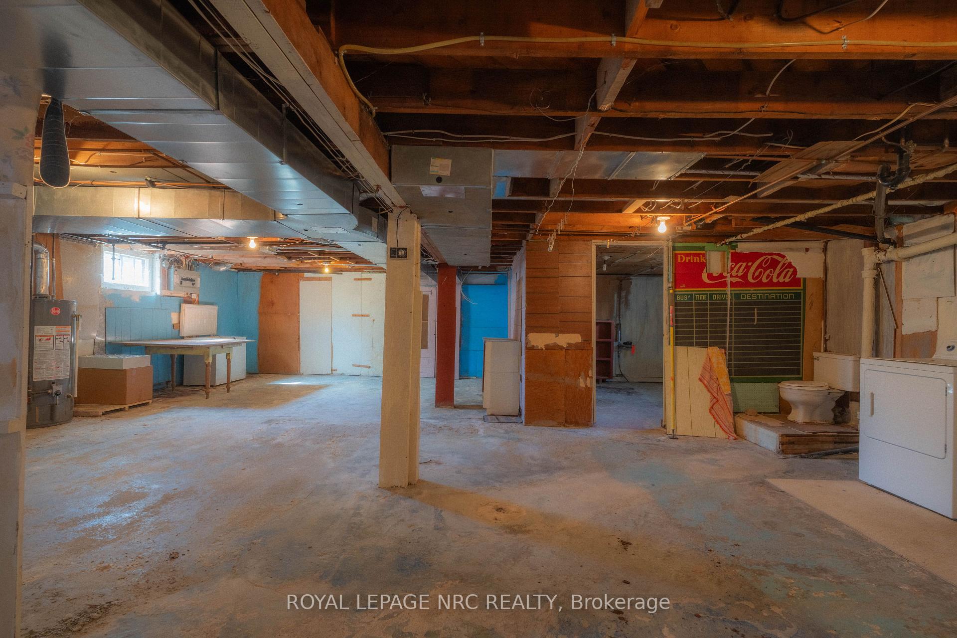 Photo 26 of 56 Lyons Avenue, Welland, Lincoln/Crowland — HOMEH