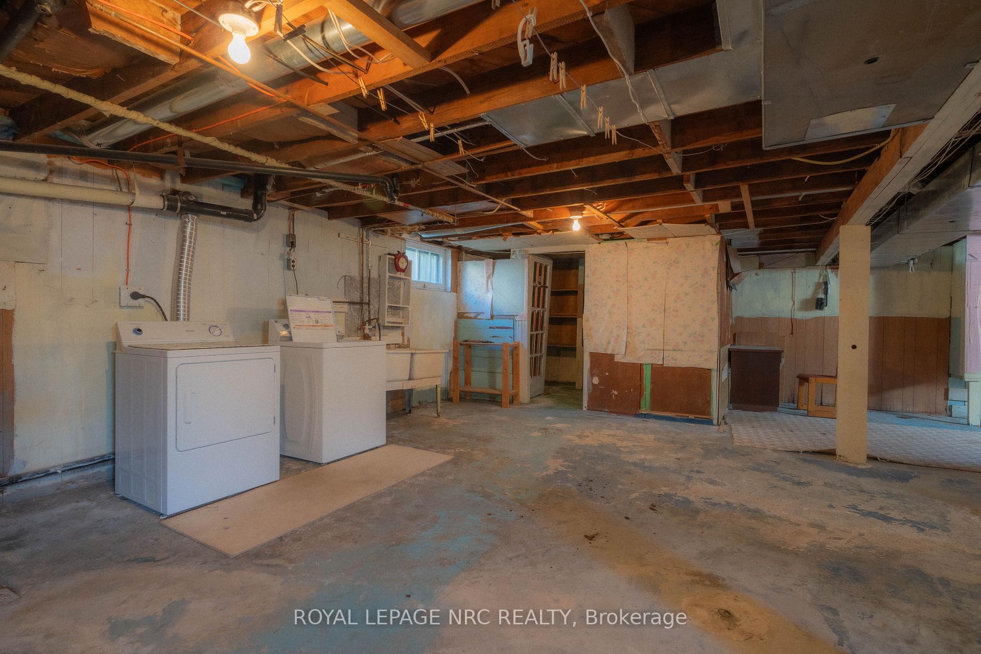 Photo 28 of 56 Lyons Avenue, Welland, Lincoln/Crowland — HOMEH