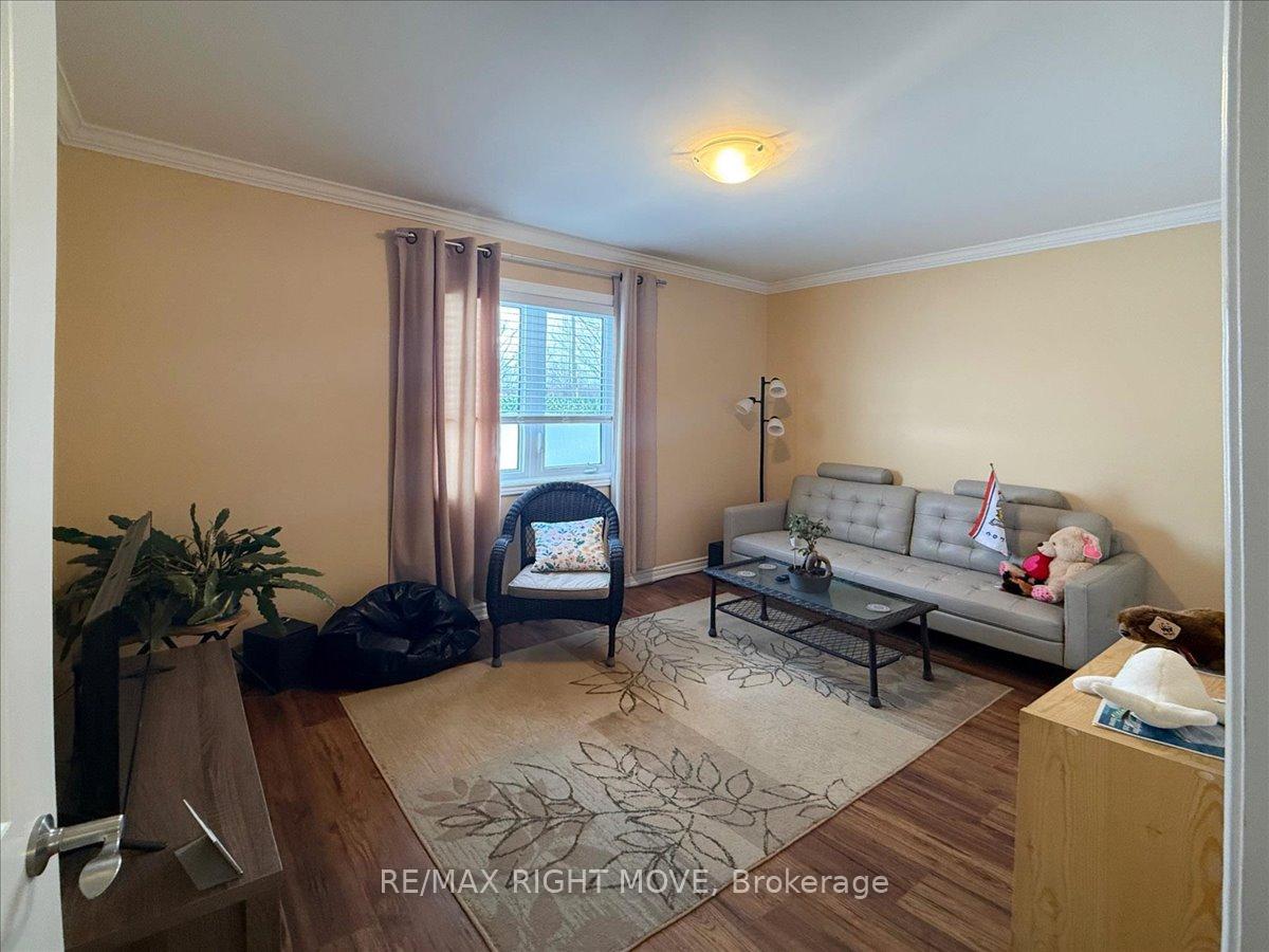 Photo 19 of 1 Sinclair Crescent, Ramara, Atherley — HOMEH